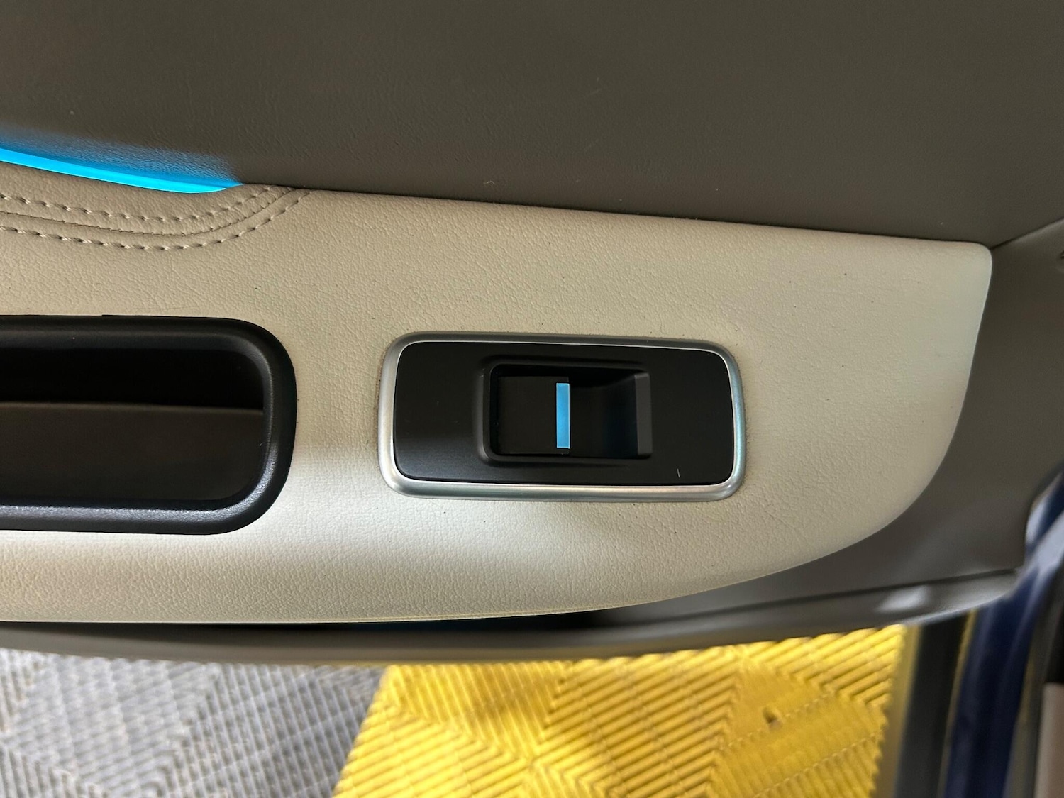 Used Jaguar F-Pace 2016 for sale - 77358727: Photo 60