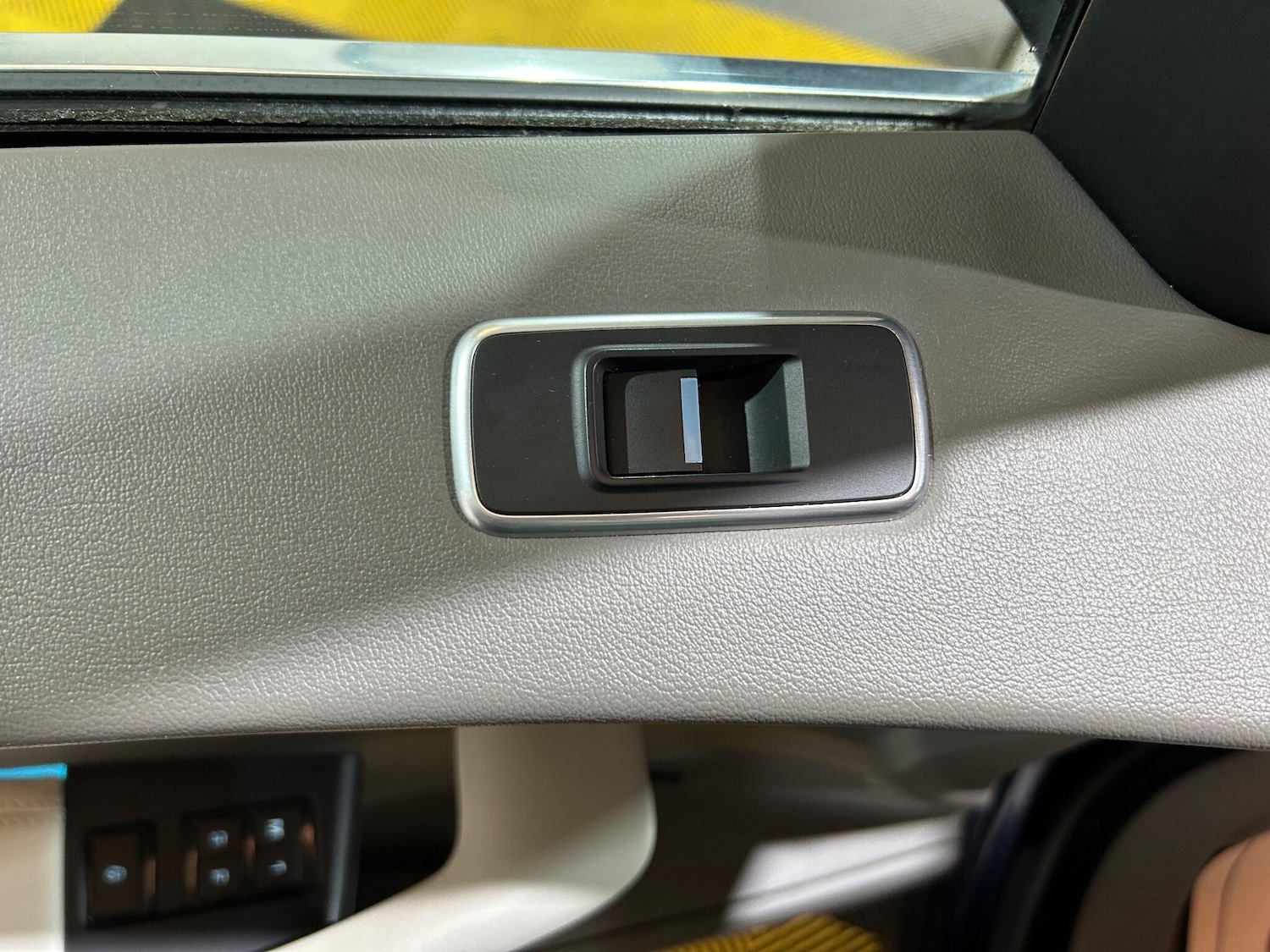 Used Jaguar F-Pace 2016 for sale - 77358727: Photo 89