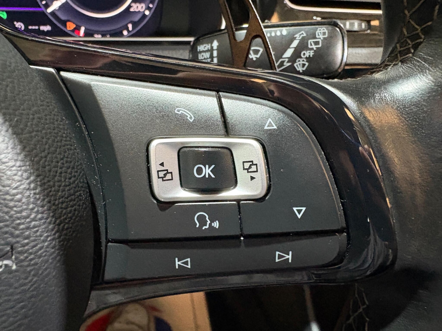 Vehicle 33