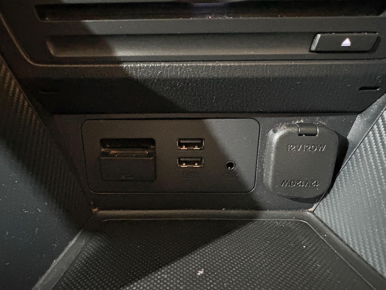 Used Mazda CX-3 2017 for sale - 76988993: Photo 19