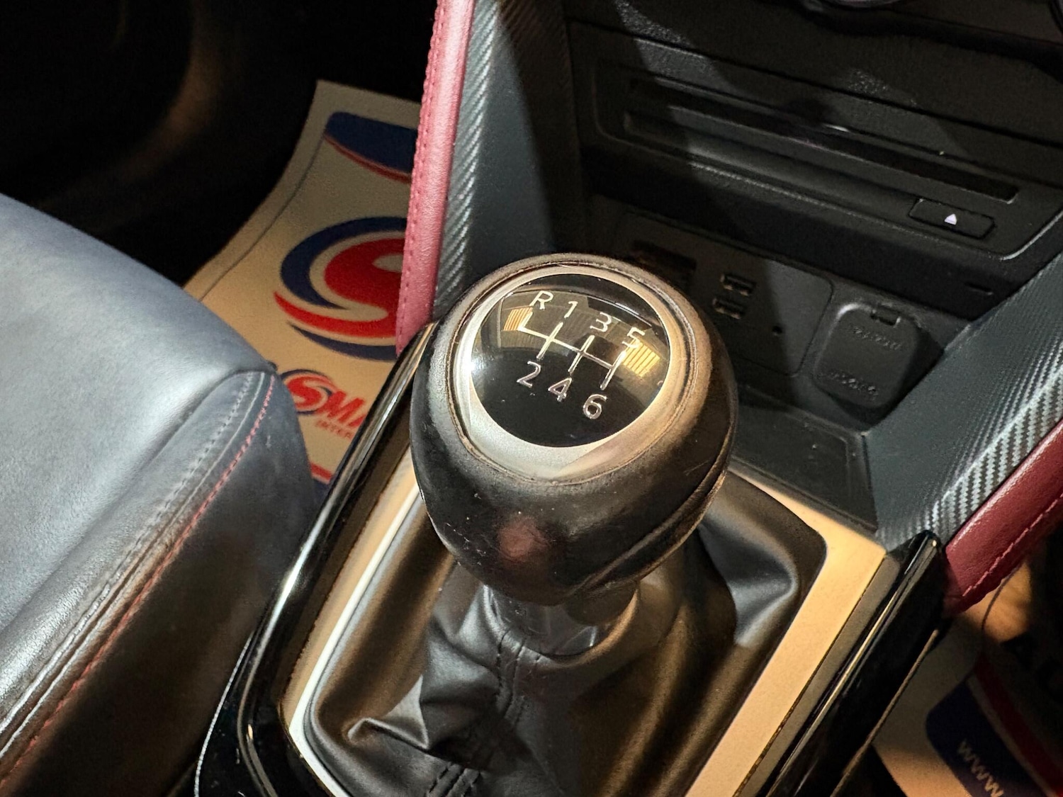 Used Mazda CX-3 2017 for sale - 76988993: Photo 21