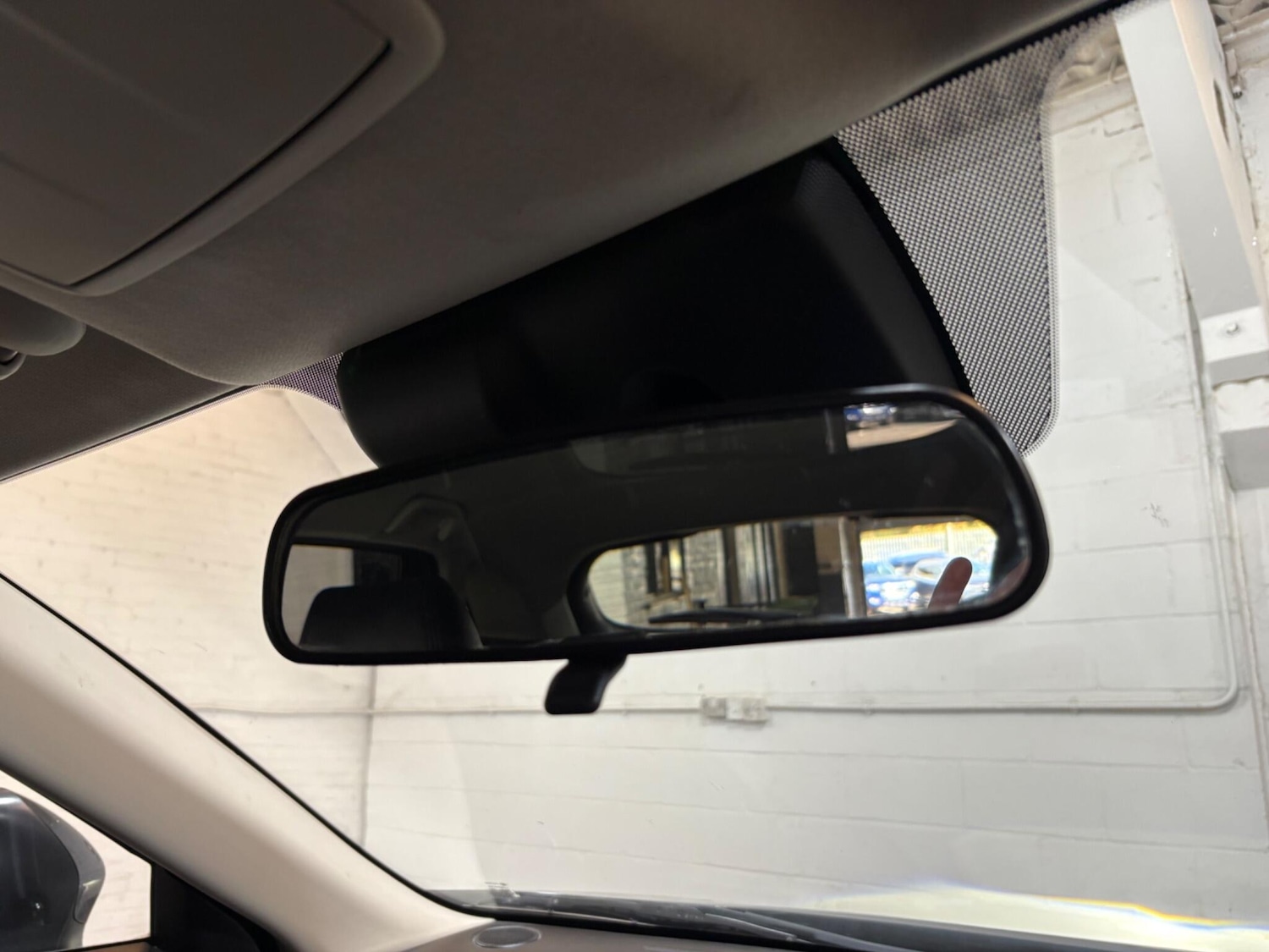 Used Mazda CX-3 2017 for sale - 76988993: Photo 34