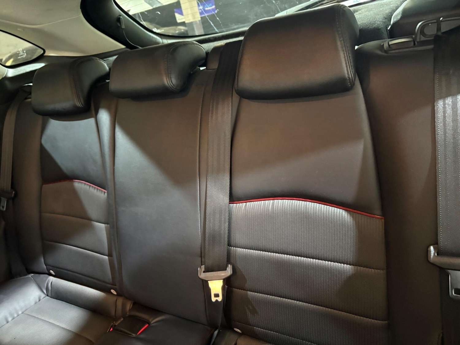 Used Mazda CX-3 2017 for sale - 76988993: Photo 47