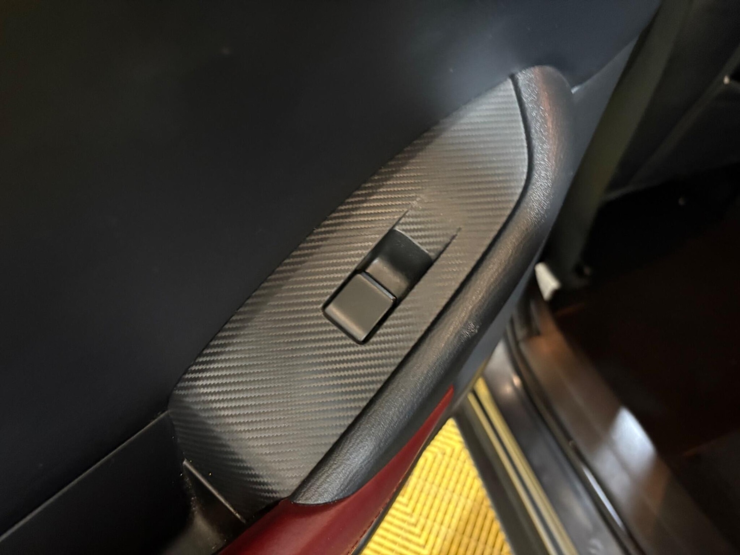 Used Mazda CX-3 2017 for sale - 76988993: Photo 50