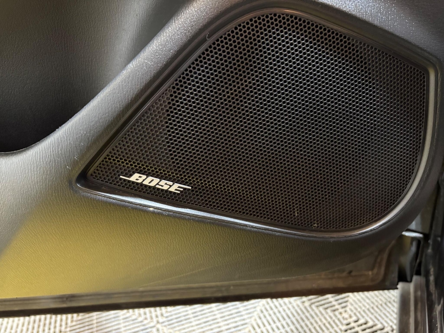 Used Mazda CX-3 2017 for sale - 76988993: Photo 54