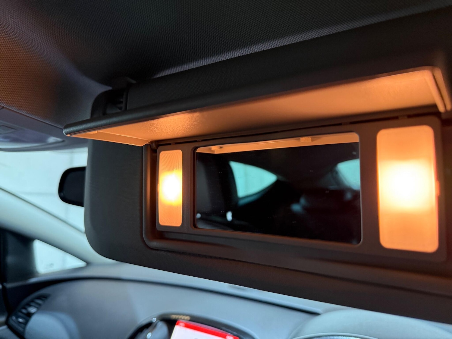 Used Vauxhall Astra GTC 2017 for sale - 76573285: Photo 11