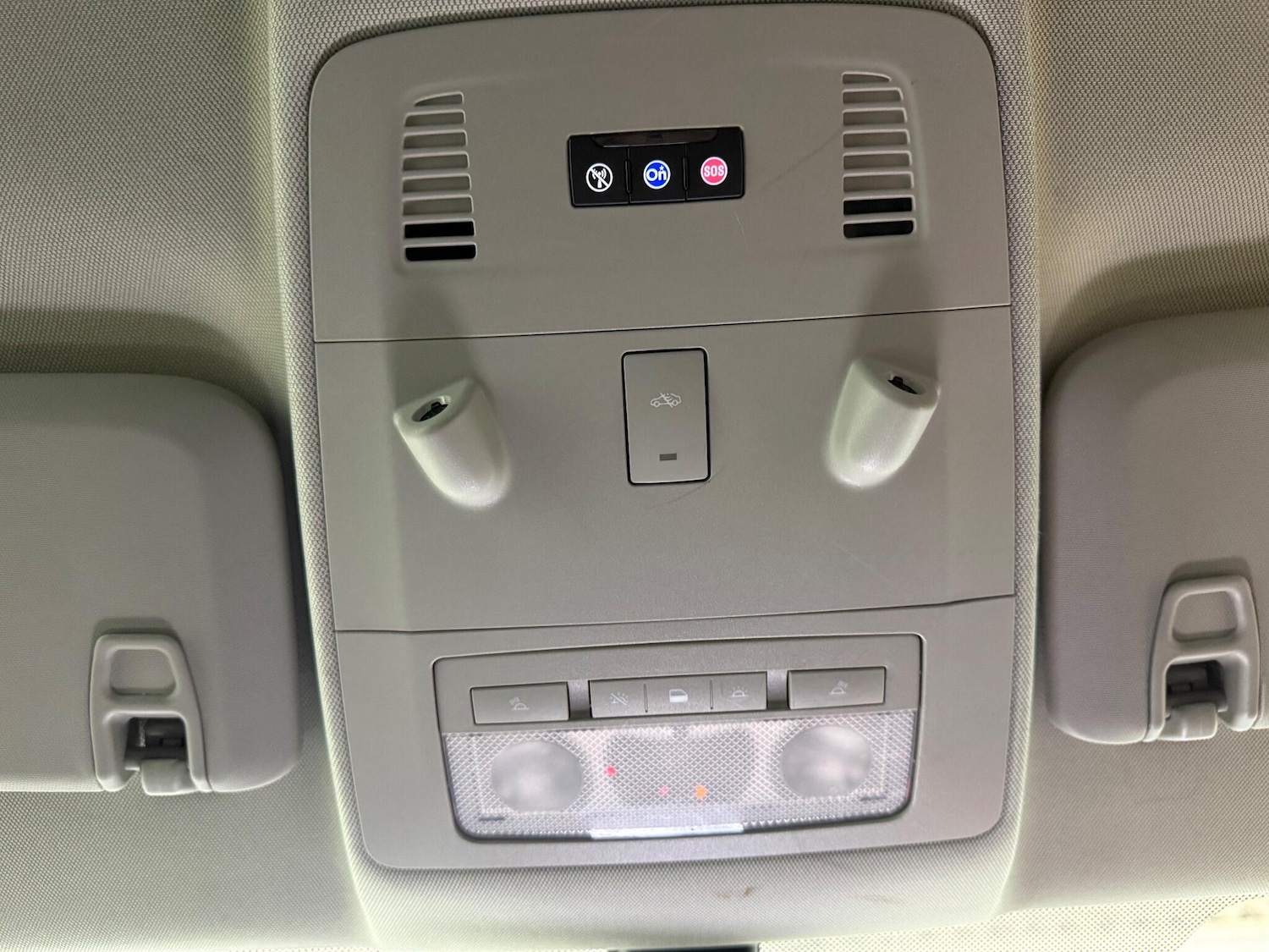 Used Vauxhall Astra GTC 2017 for sale - 76573285: Photo 13