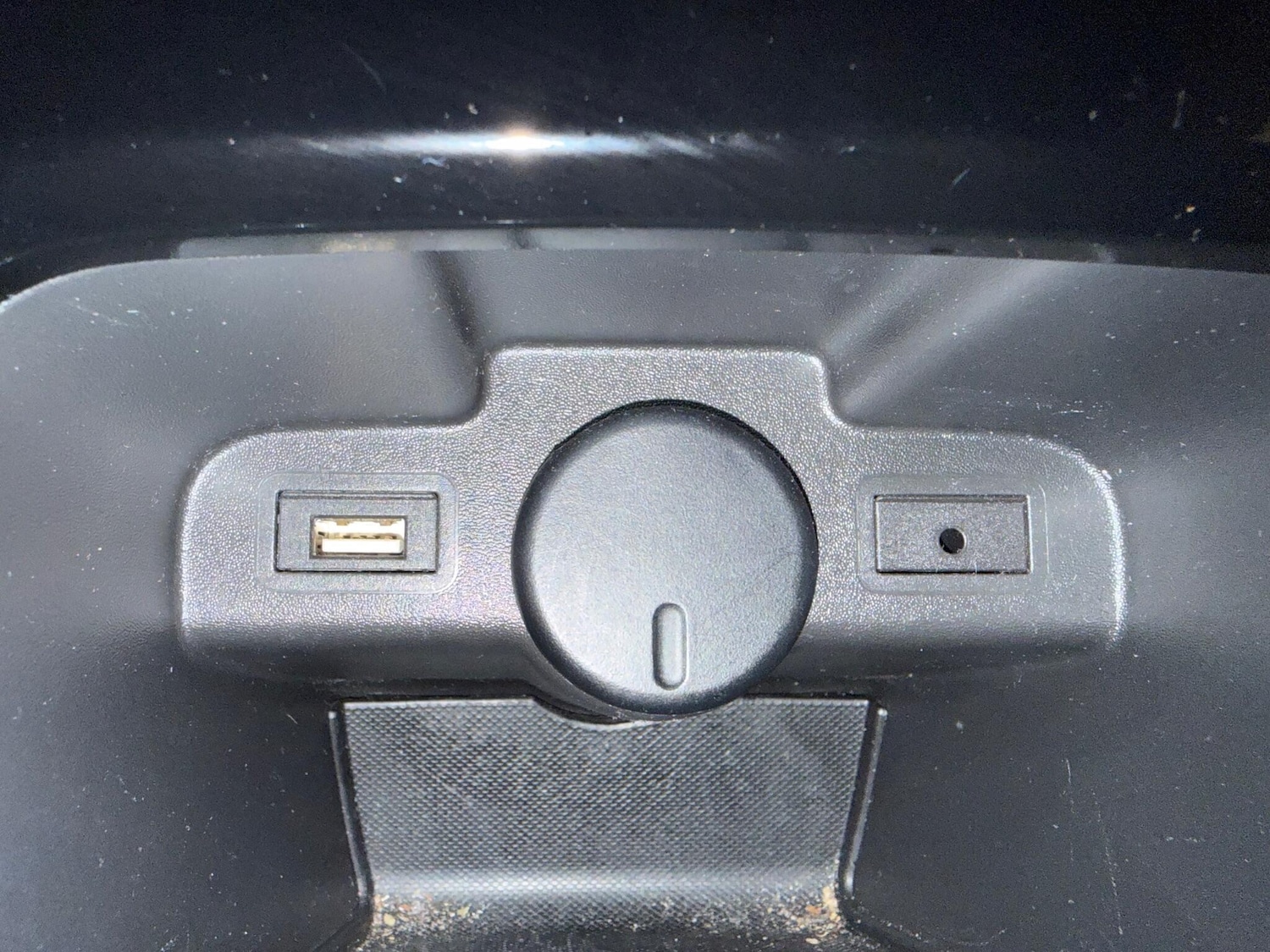 Used Vauxhall Astra GTC 2017 for sale - 76573285: Photo 16