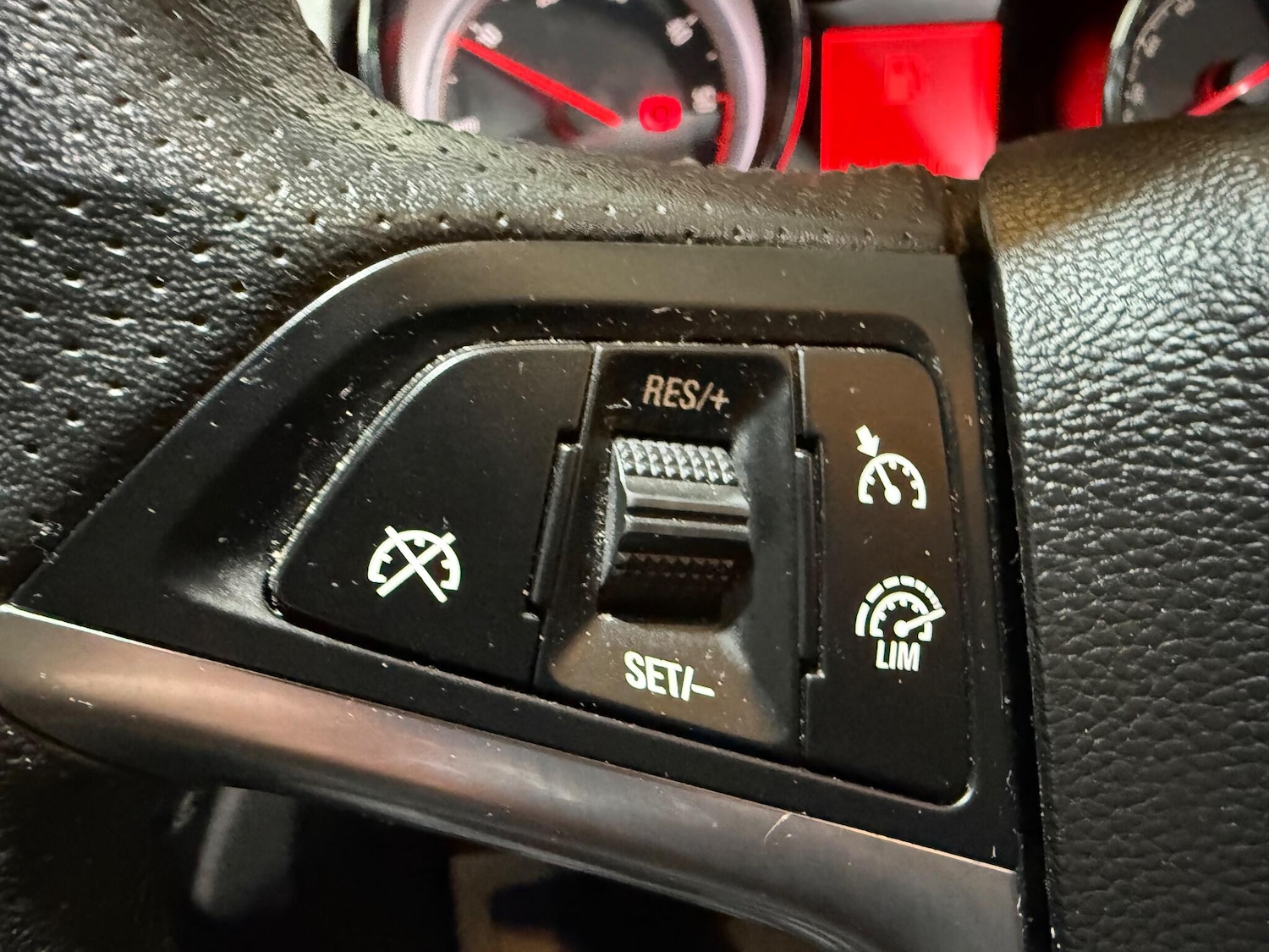 Used Vauxhall Astra GTC 2017 for sale - 76573285: Photo 26