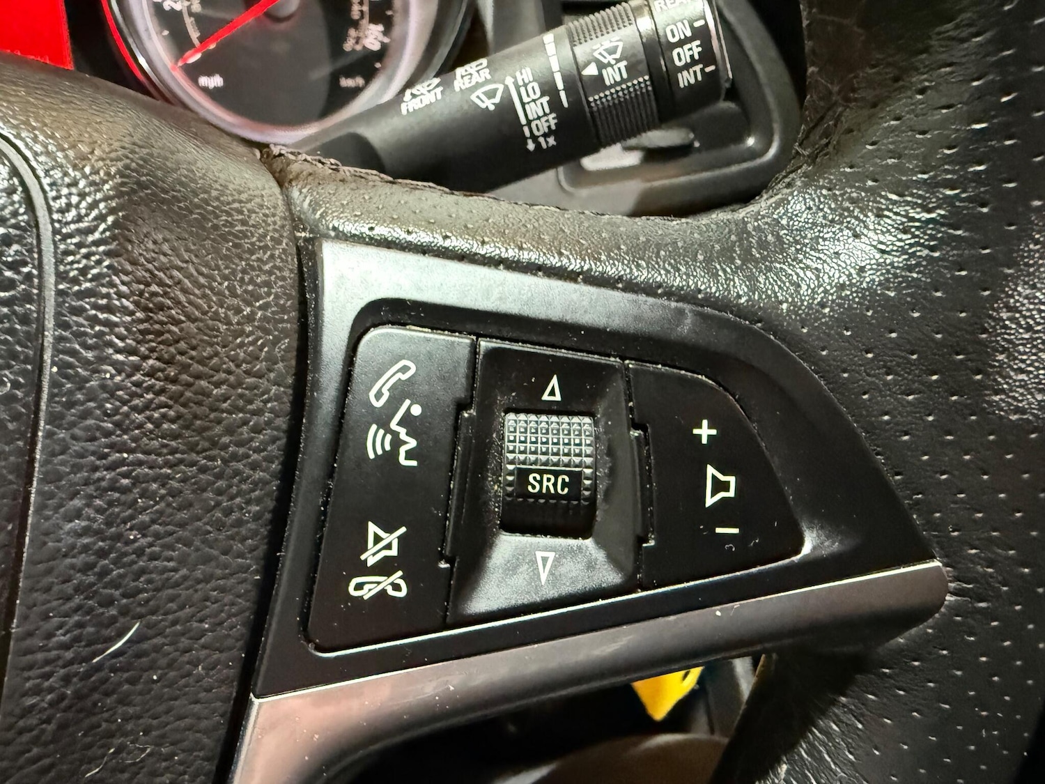 Used Vauxhall Astra GTC 2017 for sale - 76573285: Photo 29