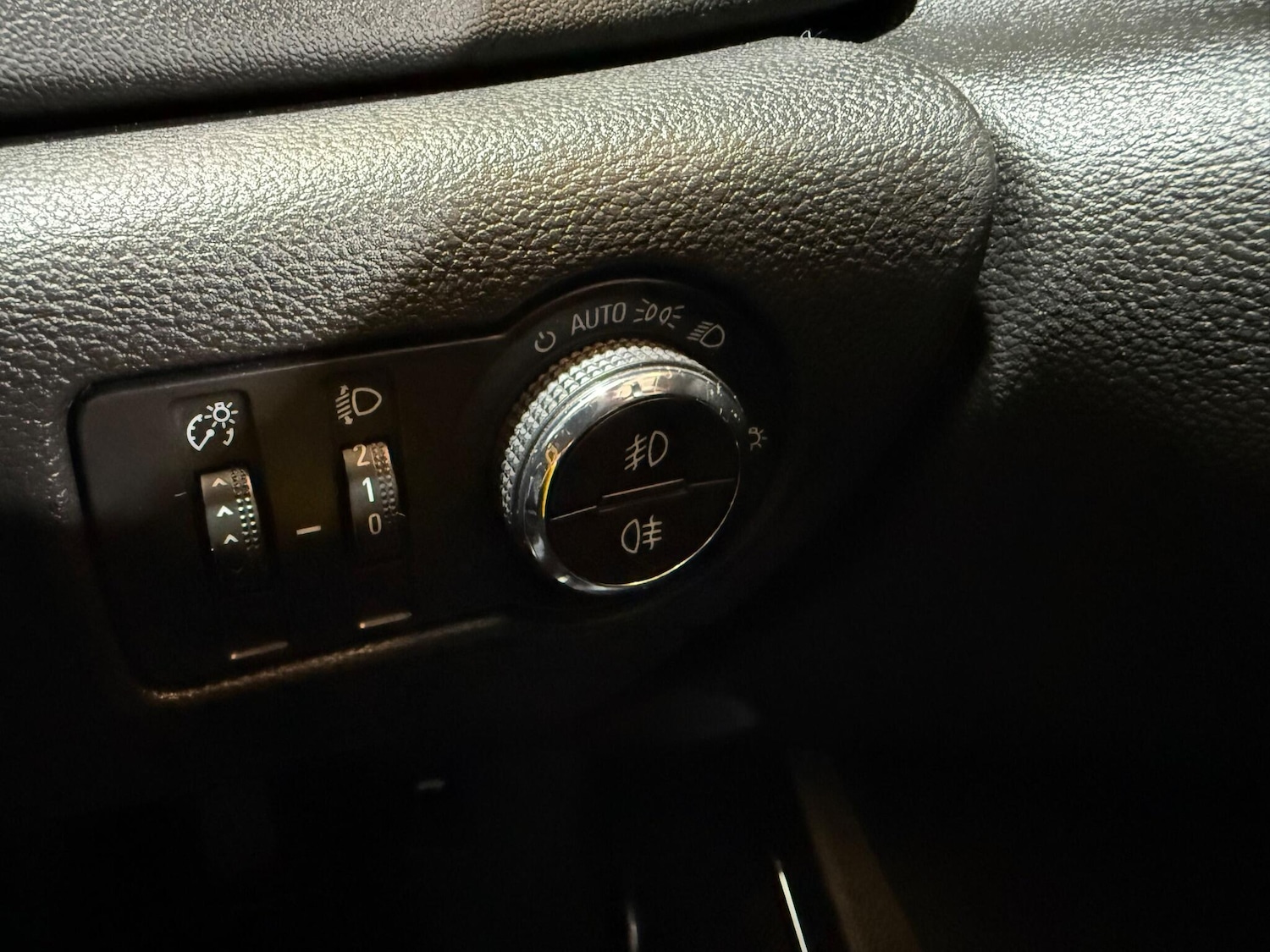 Used Vauxhall Astra GTC 2017 for sale - 76573285: Photo 30