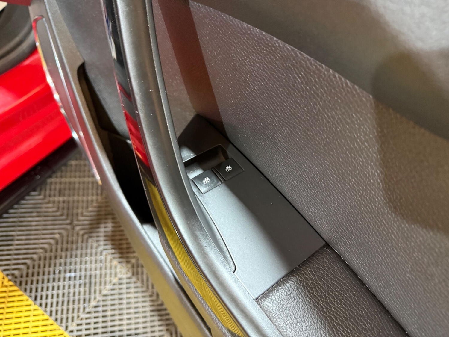 Used Vauxhall Astra GTC 2017 for sale - 76573285: Photo 39