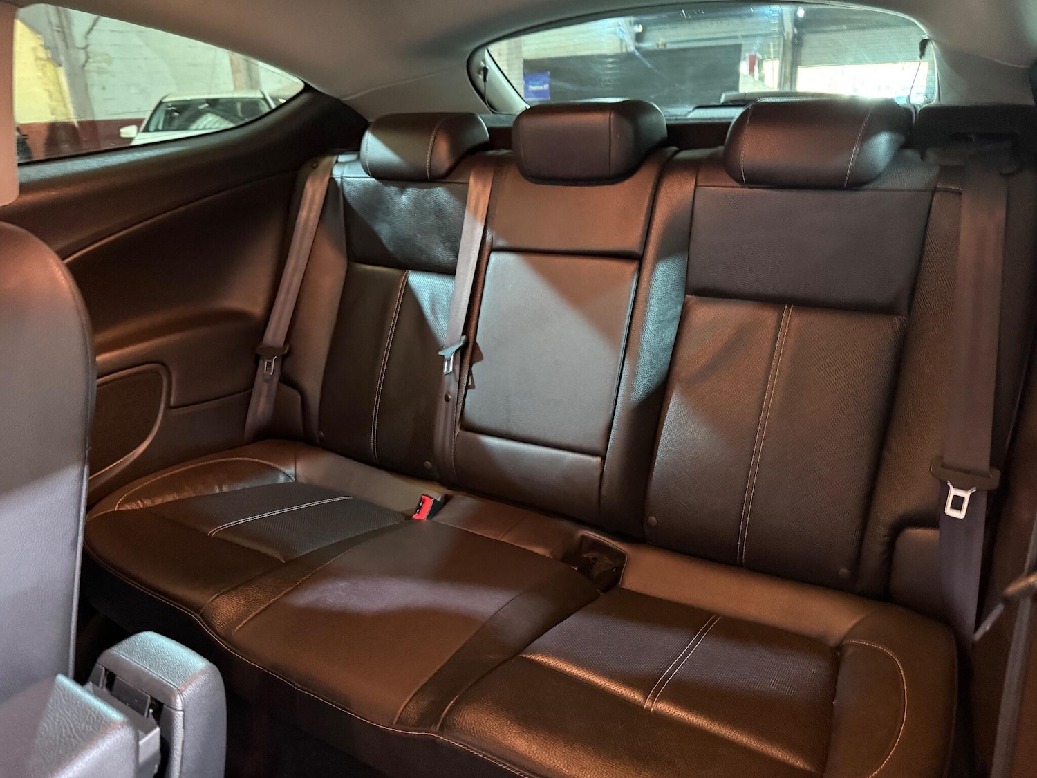 Used Vauxhall Astra GTC 2017 for sale - 76573285: Photo 40