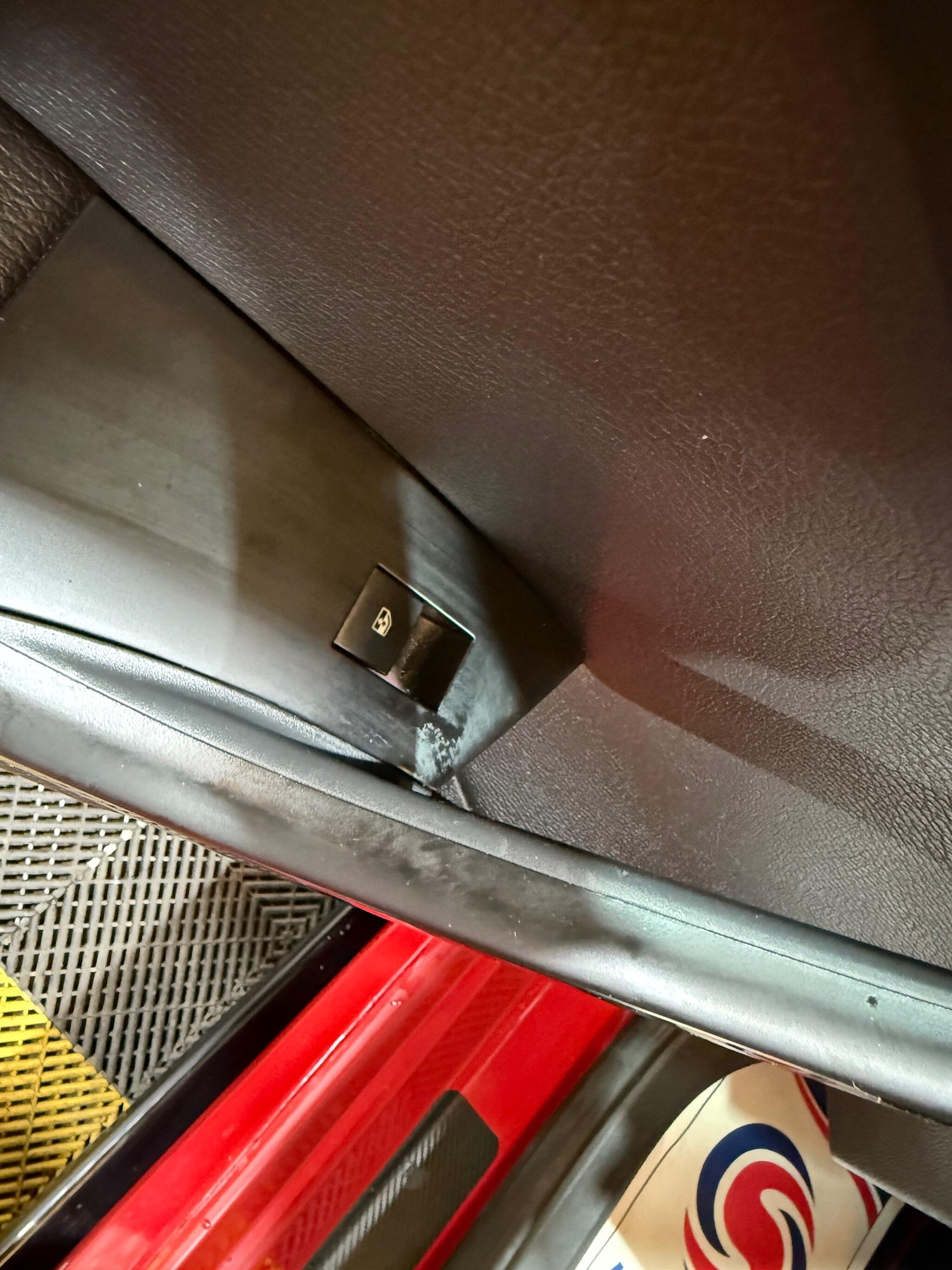 Used Vauxhall Astra GTC 2017 for sale - 76573285: Photo 46