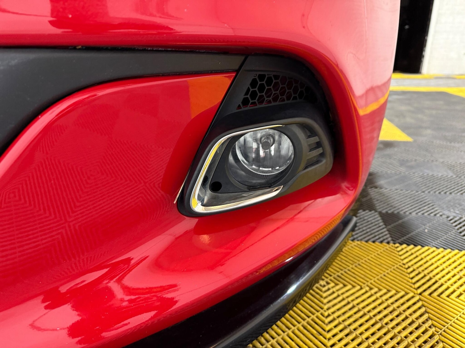 Used Vauxhall Astra GTC 2017 for sale - 76573285: Photo 51