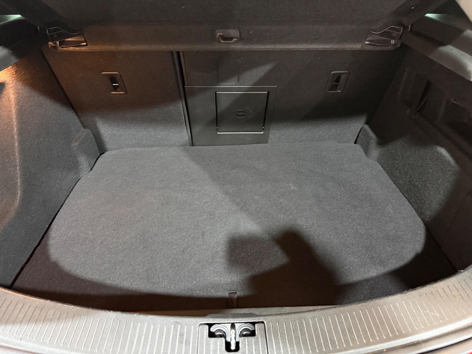 Used Vauxhall Astra GTC 2017 for sale - 76573285: Photo 60