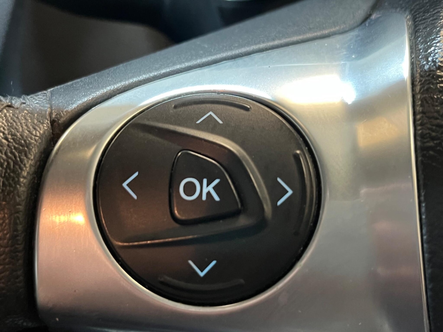 Vehicle 65