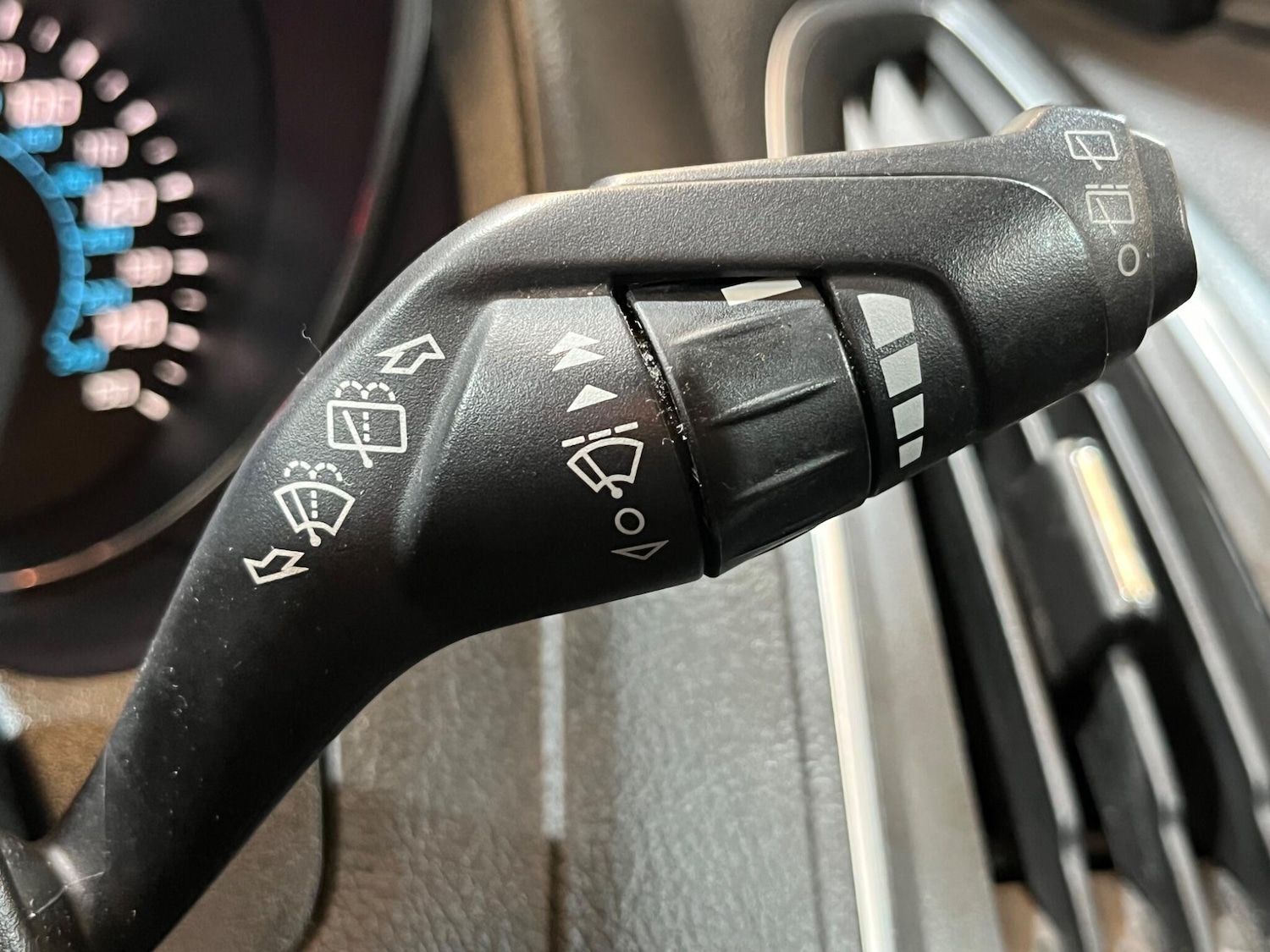 Vehicle 66