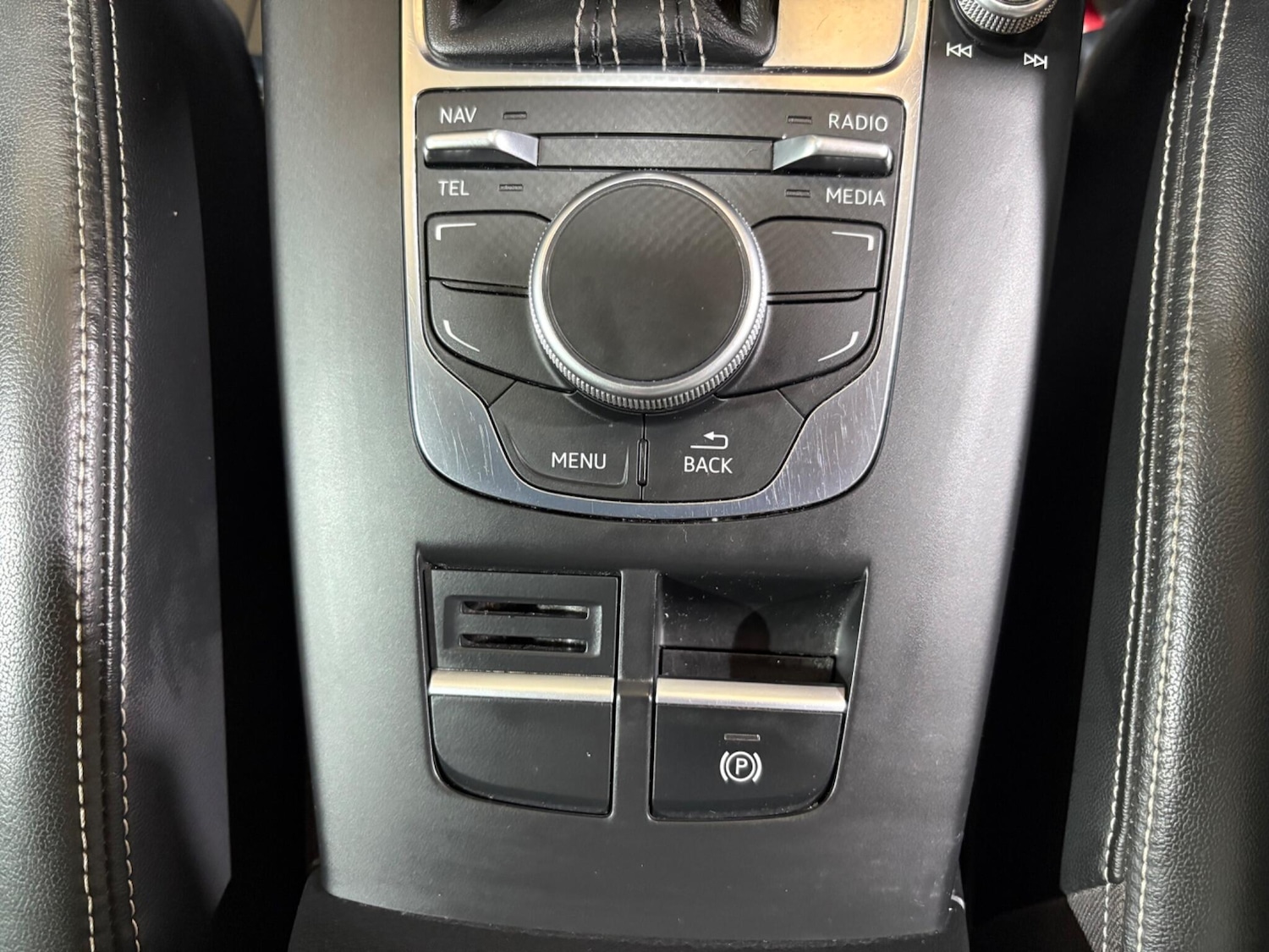 Used Audi A3 2014 for sale - 76012862: Photo 14
