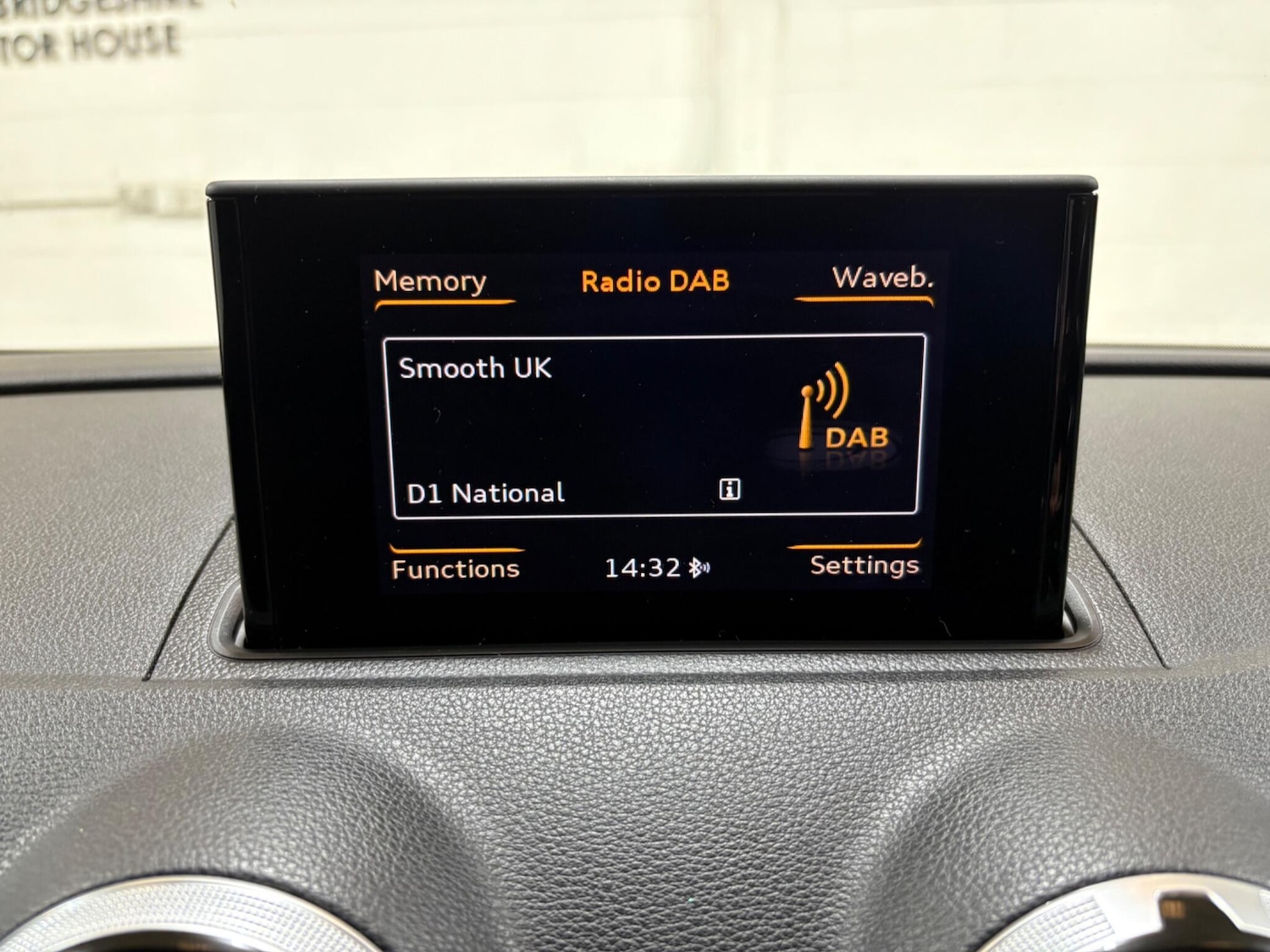 Used Audi A3 2014 for sale - 76012862: Photo 18