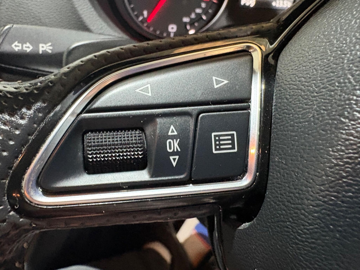 Used Audi A3 2014 for sale - 76012862: Photo 27