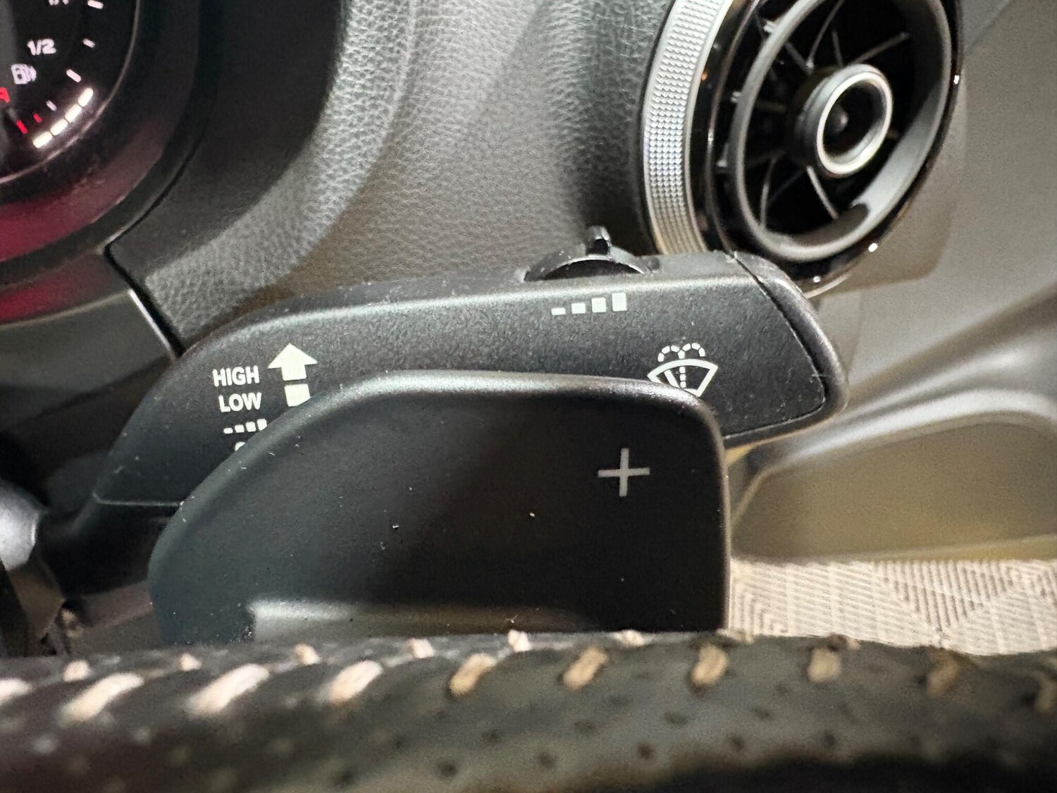 Used Audi A3 2014 for sale - 76012862: Photo 29