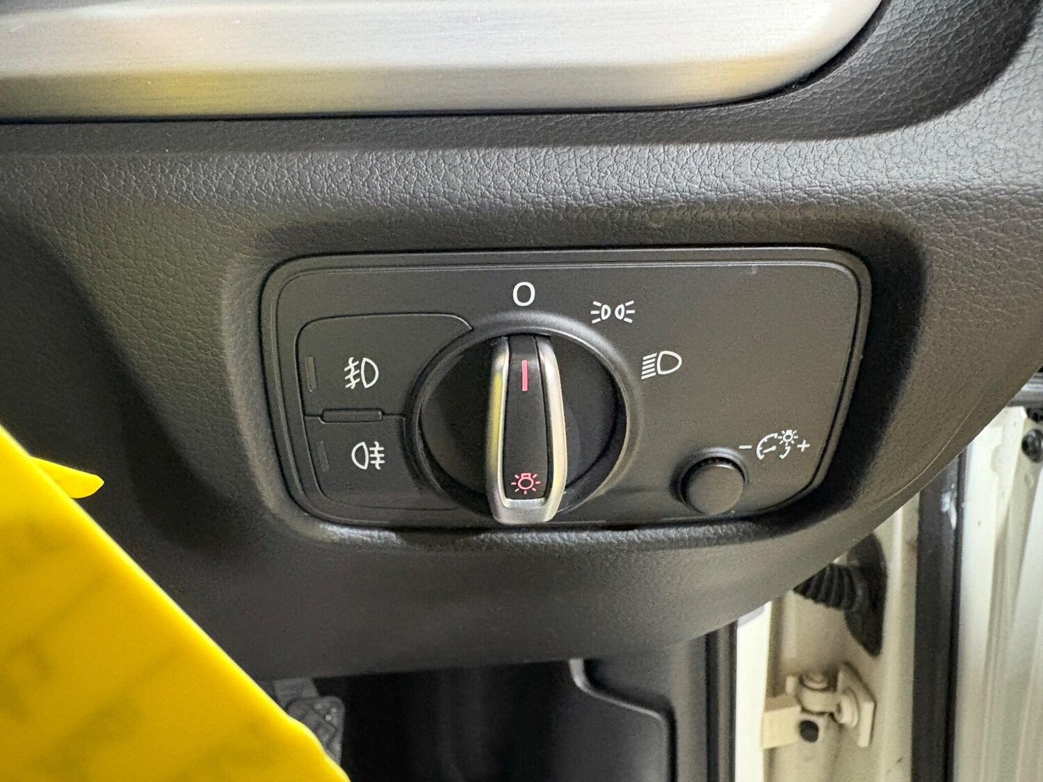 Used Audi A3 2014 for sale - 76012862: Photo 31