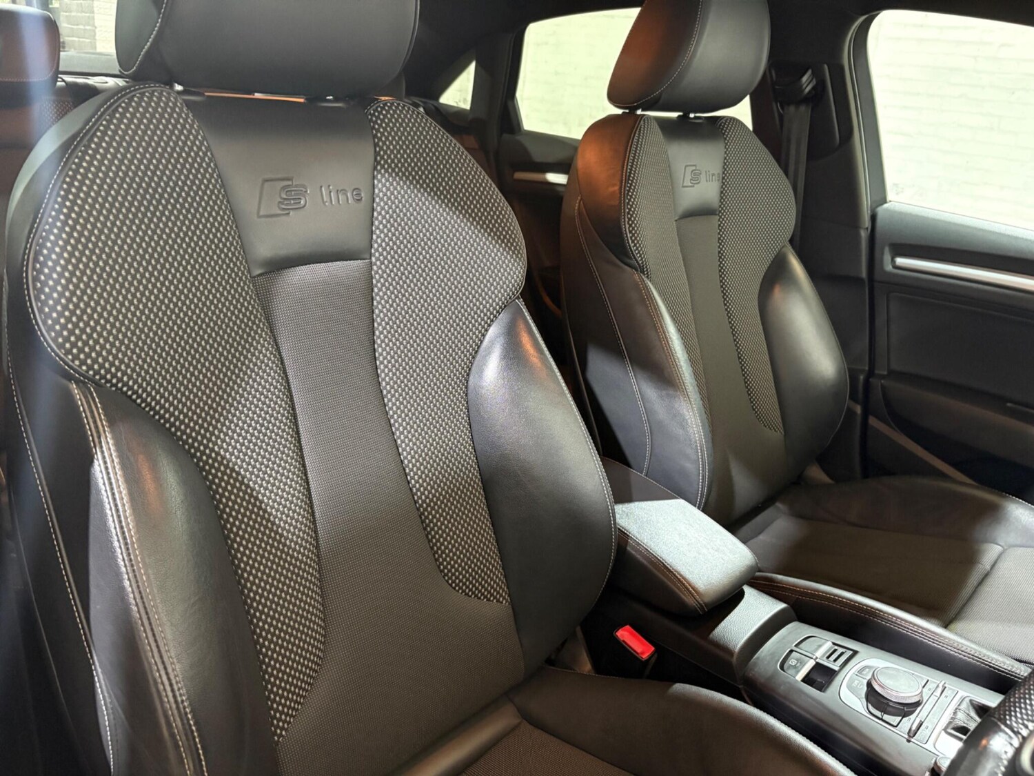 Used Audi A3 2014 for sale - 76012862: Photo 33