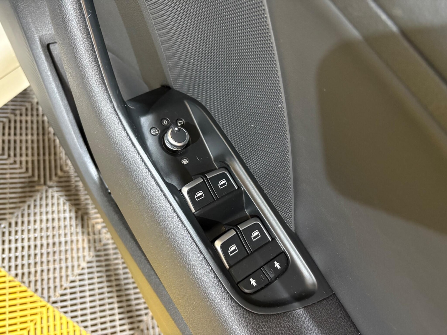 Used Audi A3 2014 for sale - 76012862: Photo 39