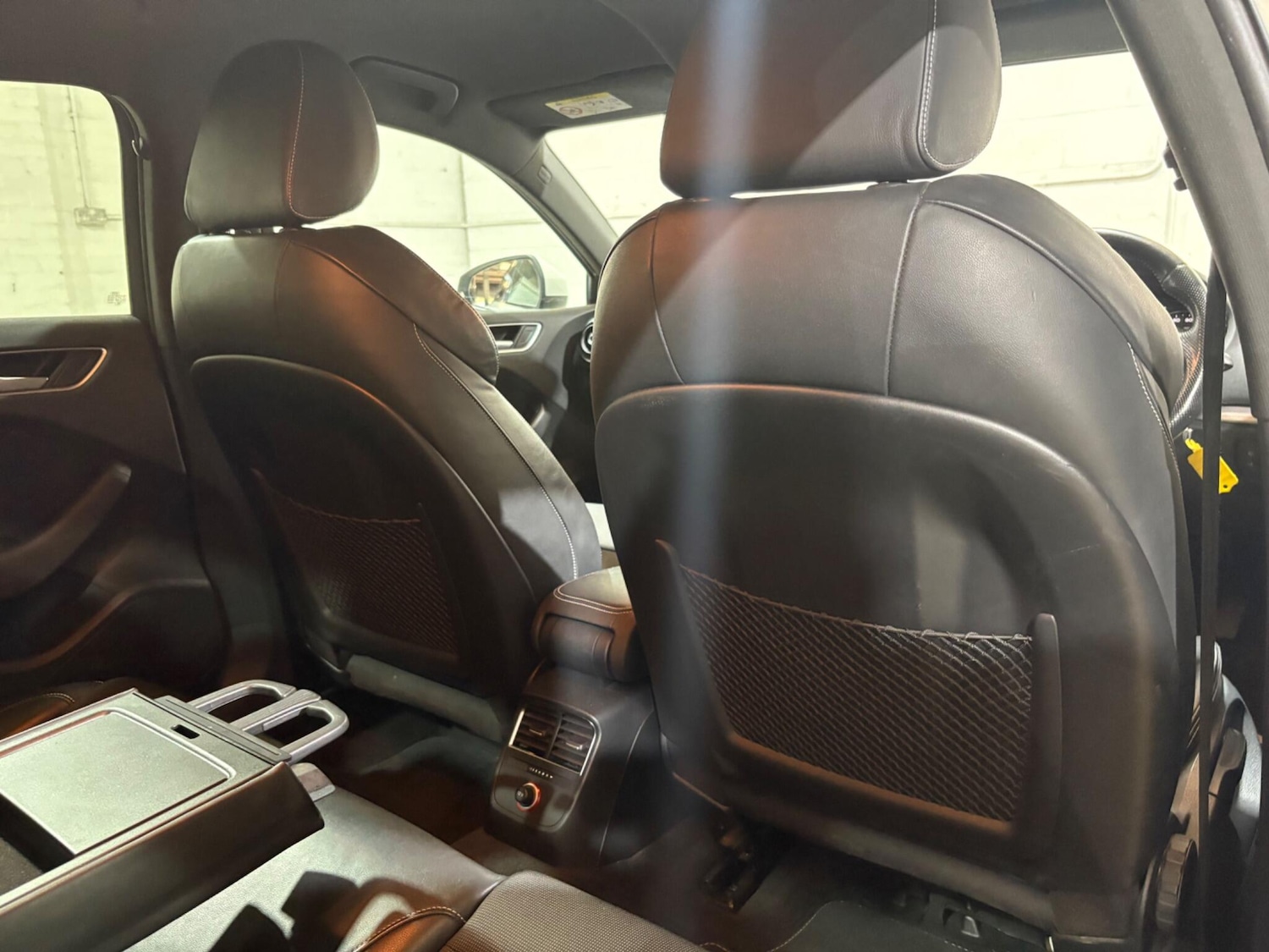 Used Audi A3 2014 for sale - 76012862: Photo 41