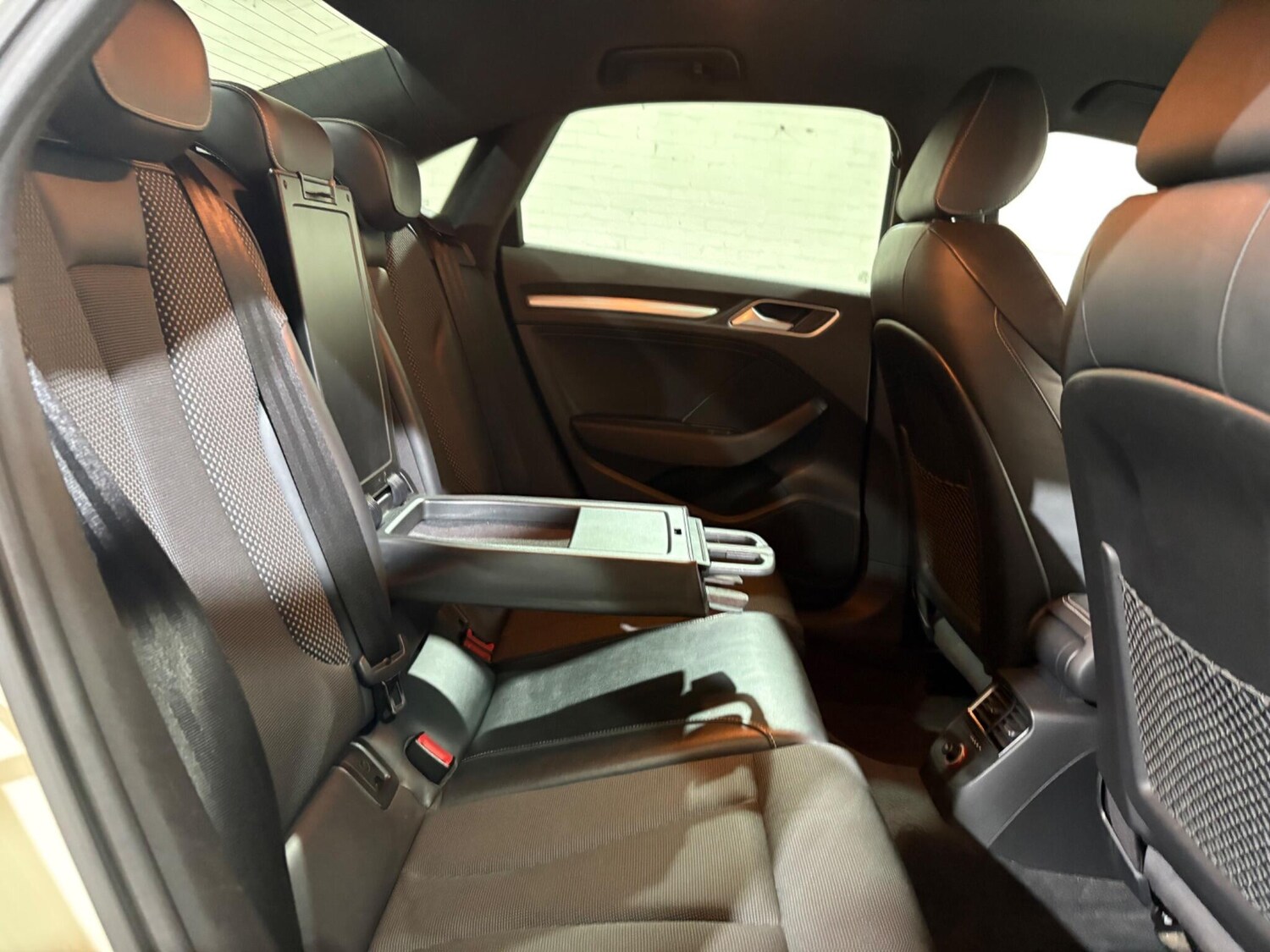 Used Audi A3 2014 for sale - 76012862: Photo 43