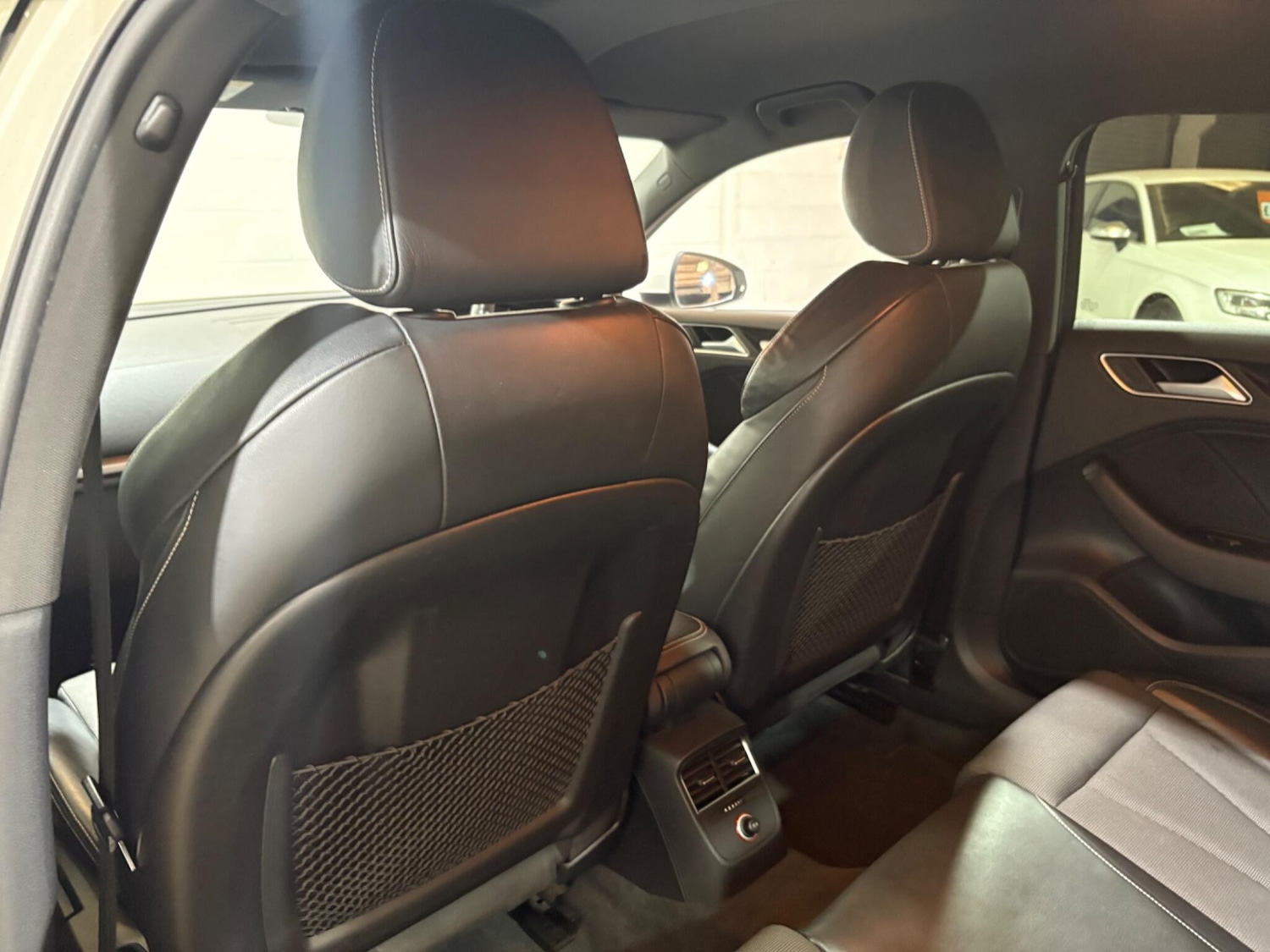 Used Audi A3 2014 for sale - 76012862: Photo 47