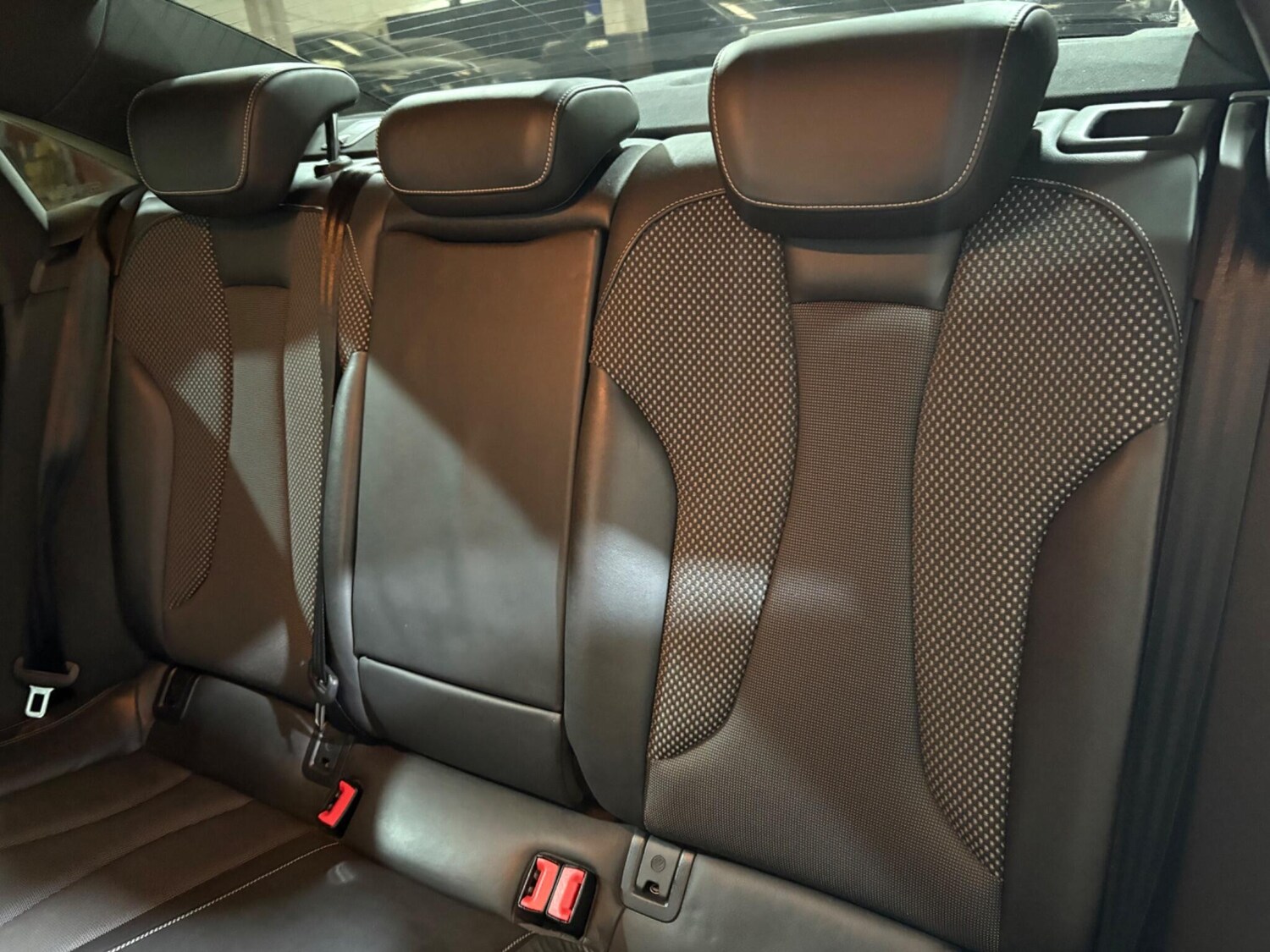 Used Audi A3 2014 for sale - 76012862: Photo 48