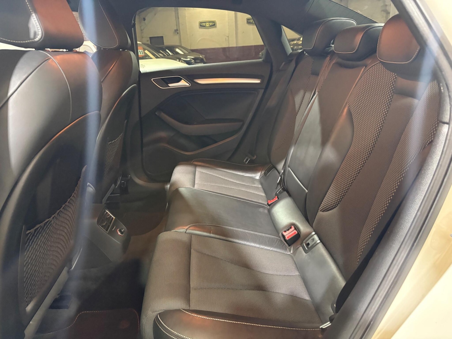 Used Audi A3 2014 for sale - 76012862: Photo 49