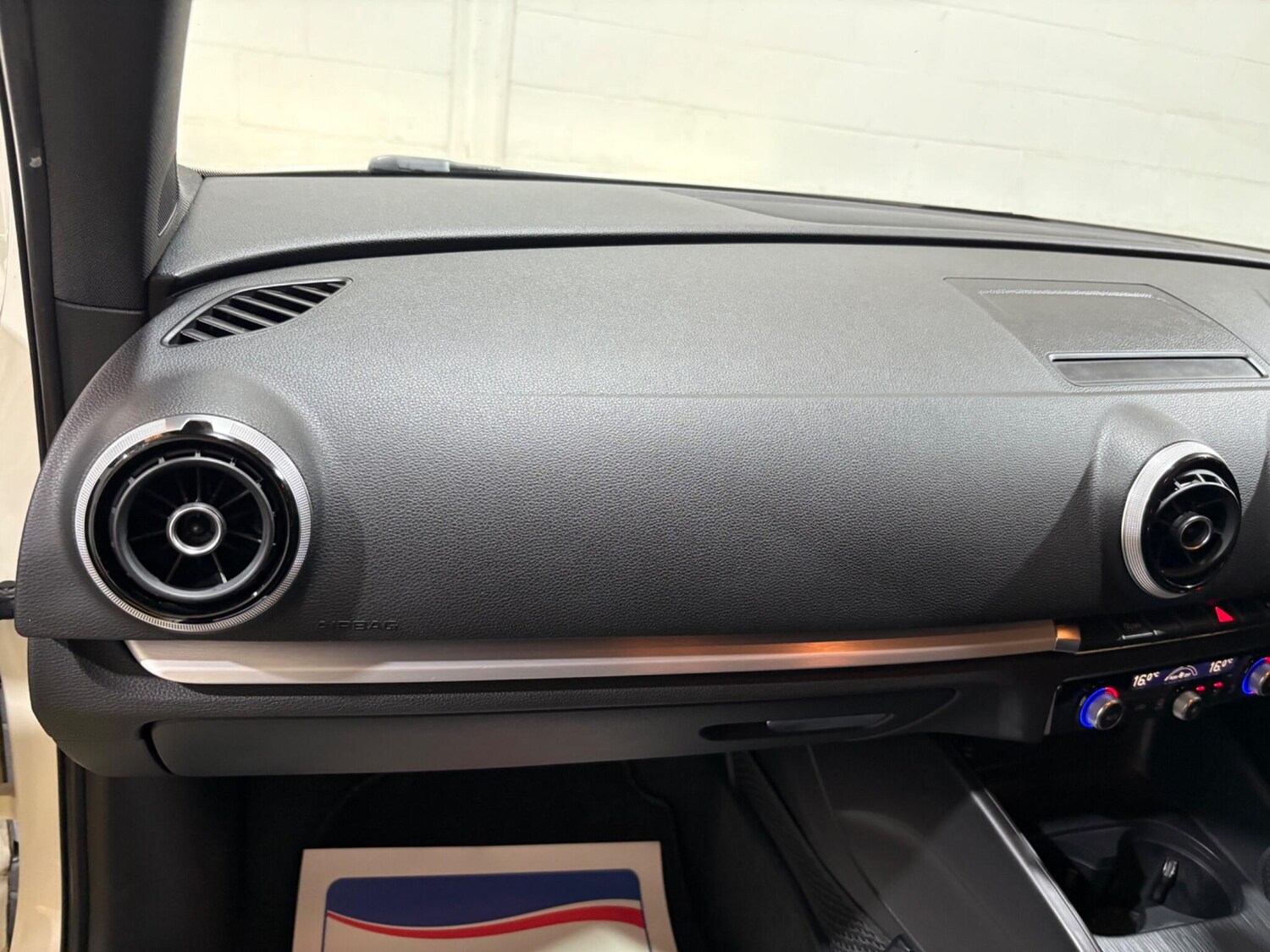 Used Audi A3 2014 for sale - 76012862: Photo 52
