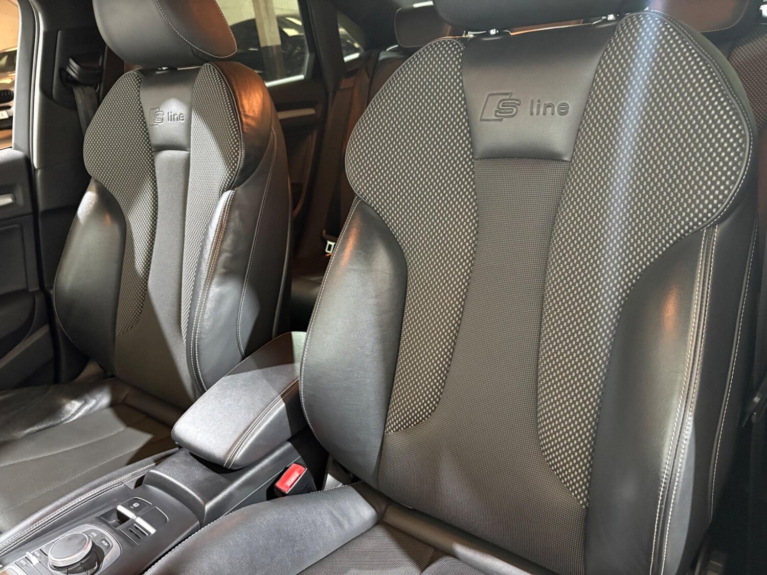 Used Audi A3 2014 for sale - 76012862: Photo 55