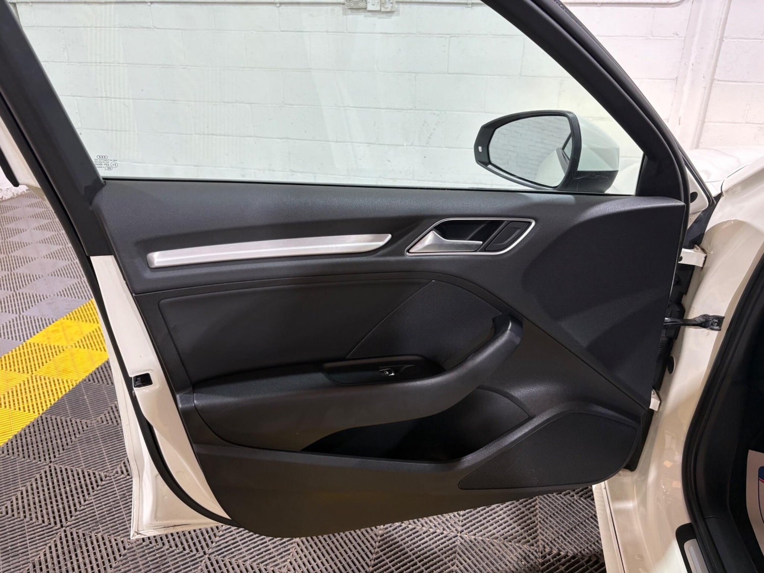 Used Audi A3 2014 for sale - 76012862: Photo 57