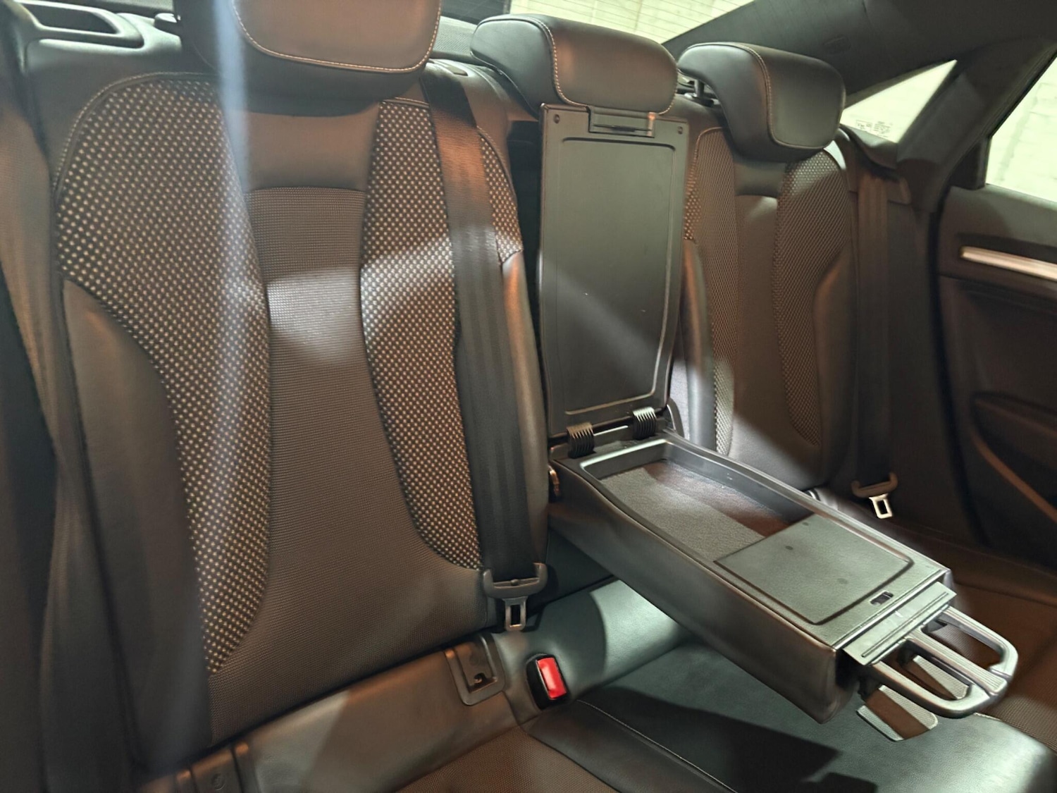 Used Audi A3 2014 for sale - 76012862: Photo 6