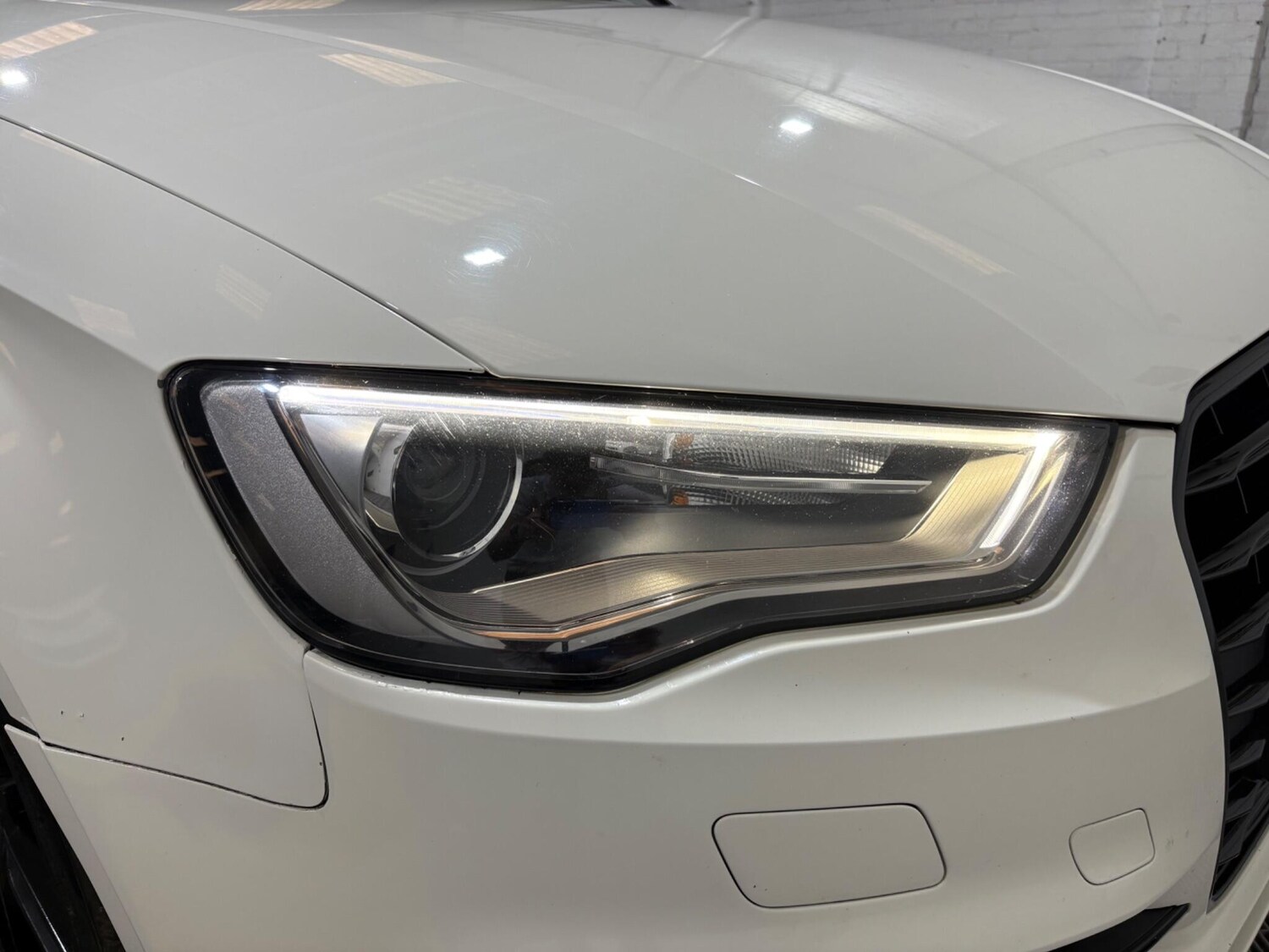 Used Audi A3 2014 for sale - 76012862: Photo 66