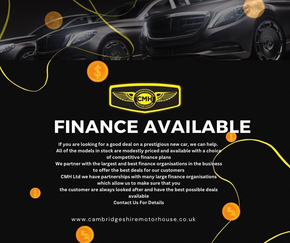 Used Ford S-Max 2016 for sale - 77682945: Photo 2