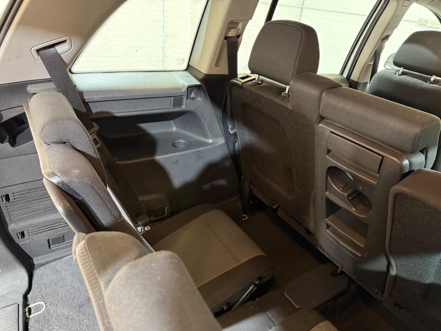 Vehicle 67