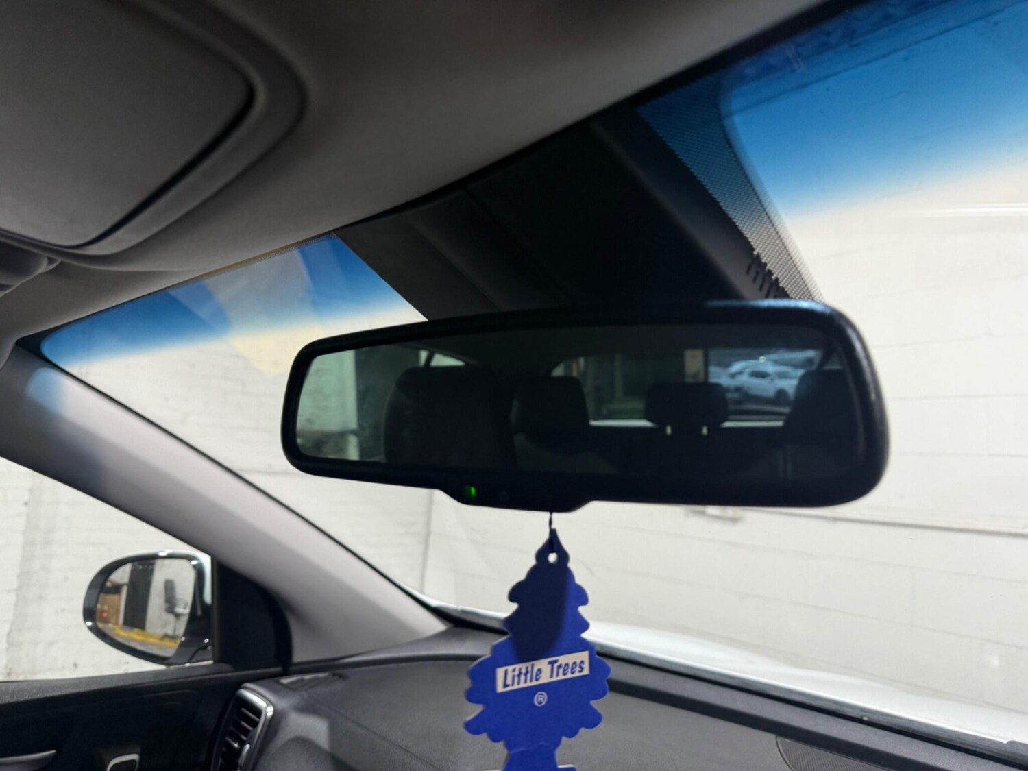 Used Kia Sportage 2017 for sale - 77525045: Photo 12