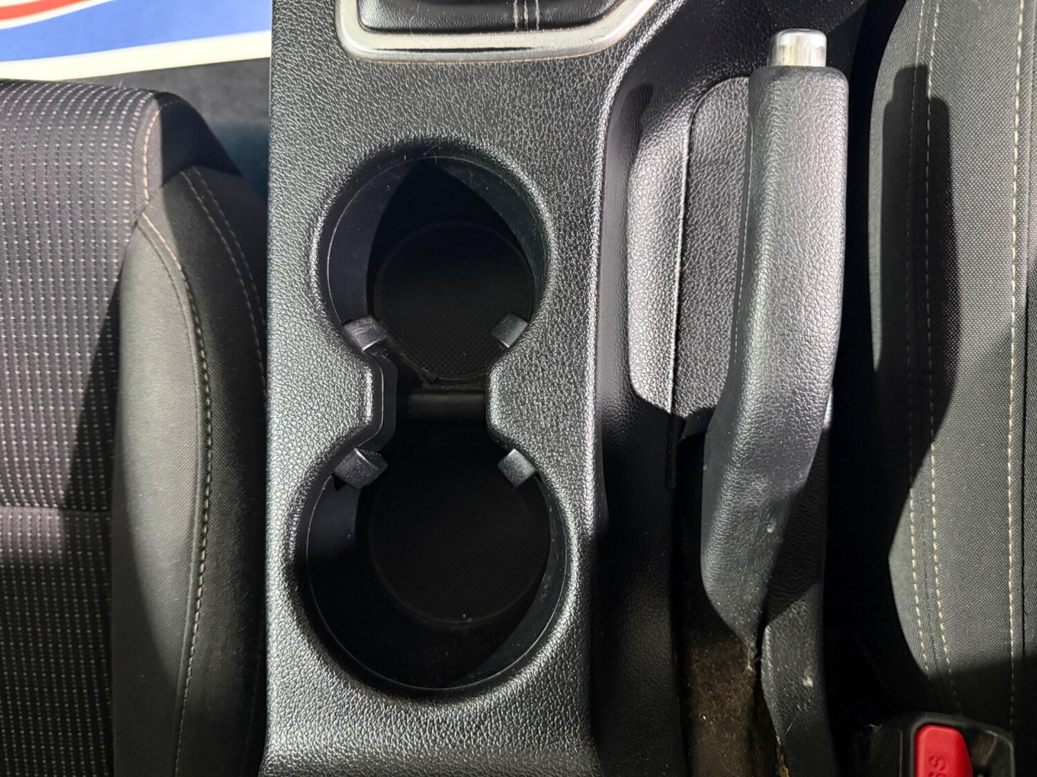 Used Kia Sportage 2017 for sale - 77525045: Photo 13