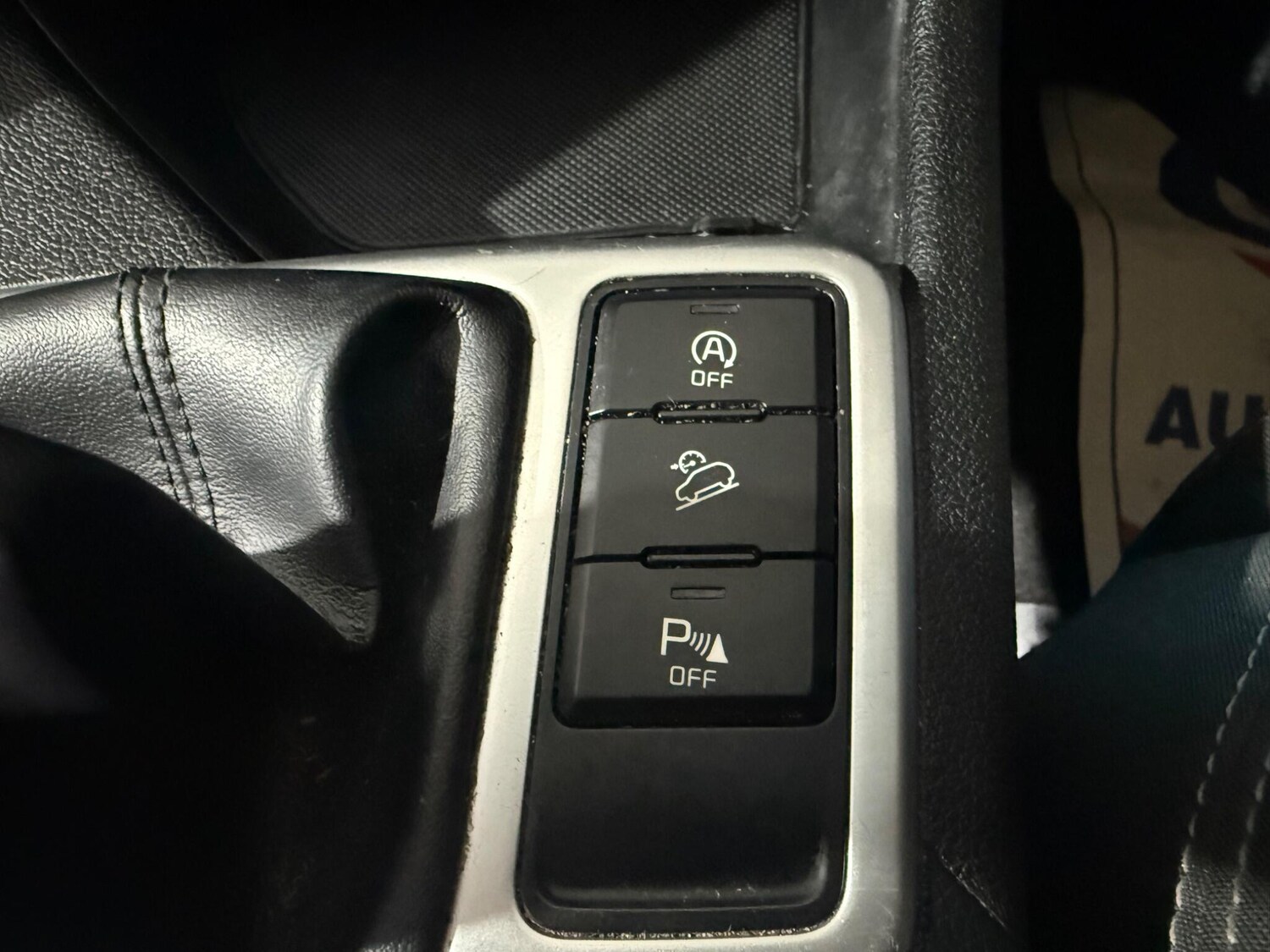 Used Kia Sportage 2017 for sale - 77525045: Photo 14