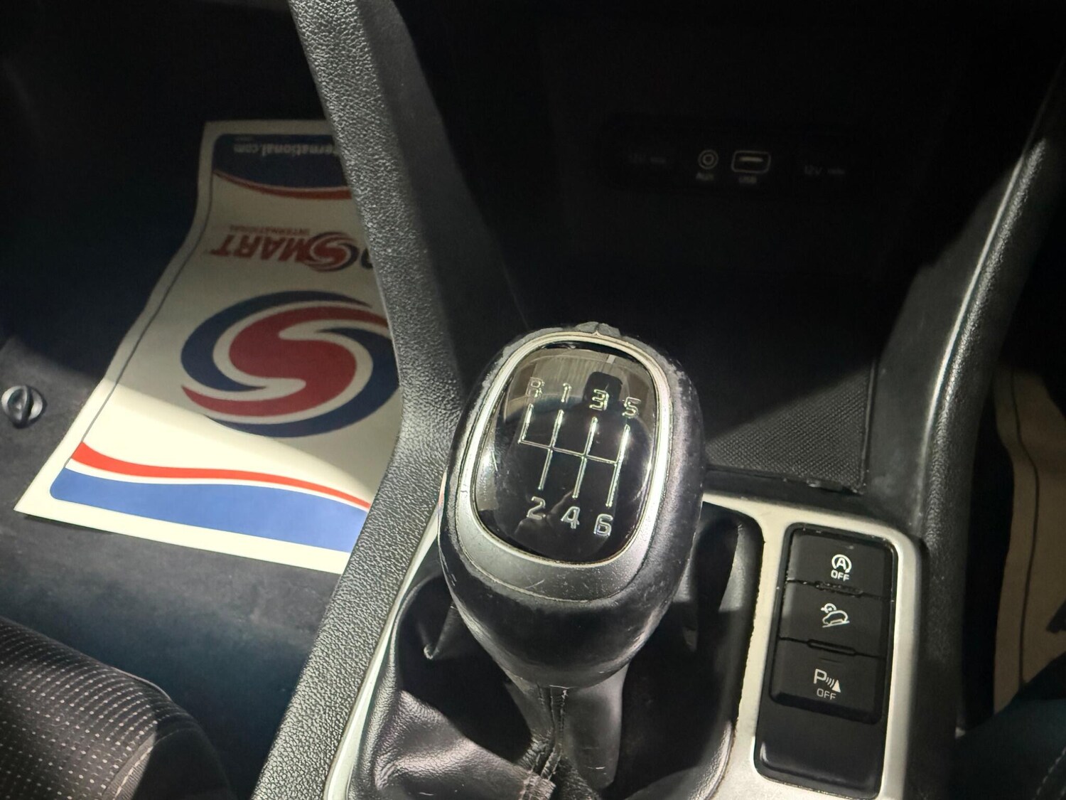 Used Kia Sportage 2017 for sale - 77525045: Photo 17