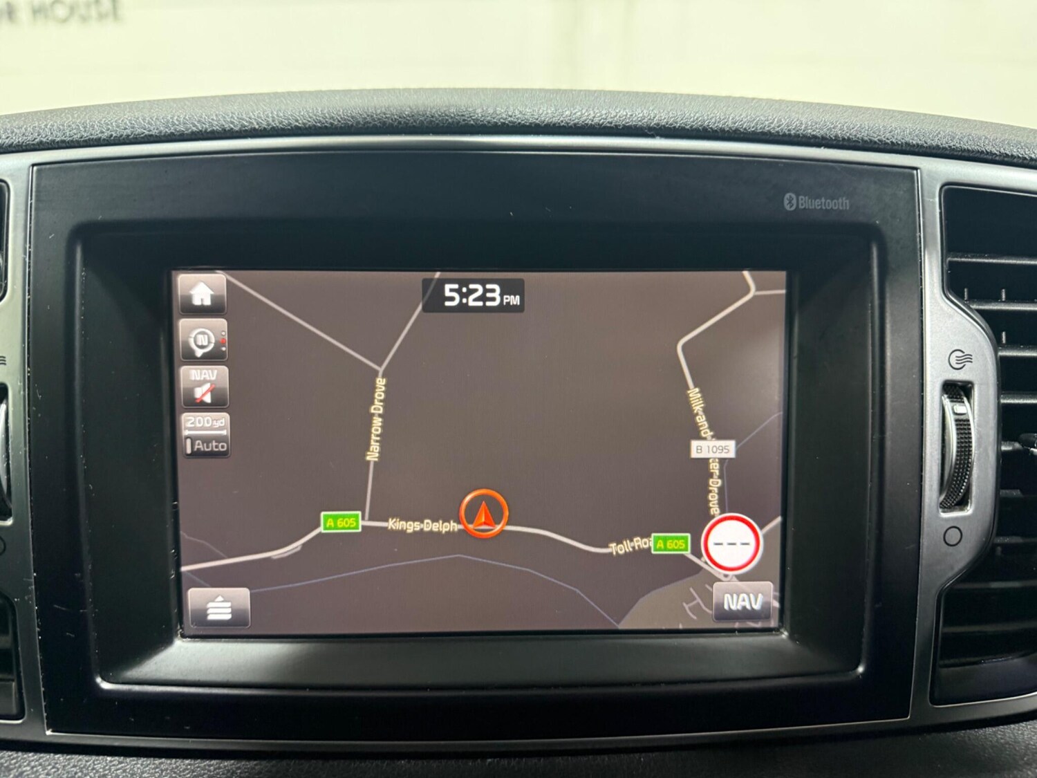 Used Kia Sportage 2017 for sale - 77525045: Photo 19