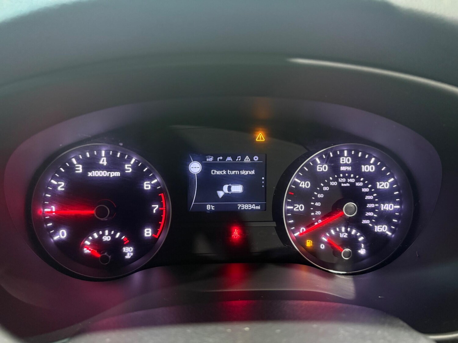 Used Kia Sportage 2017 for sale - 77525045: Photo 22