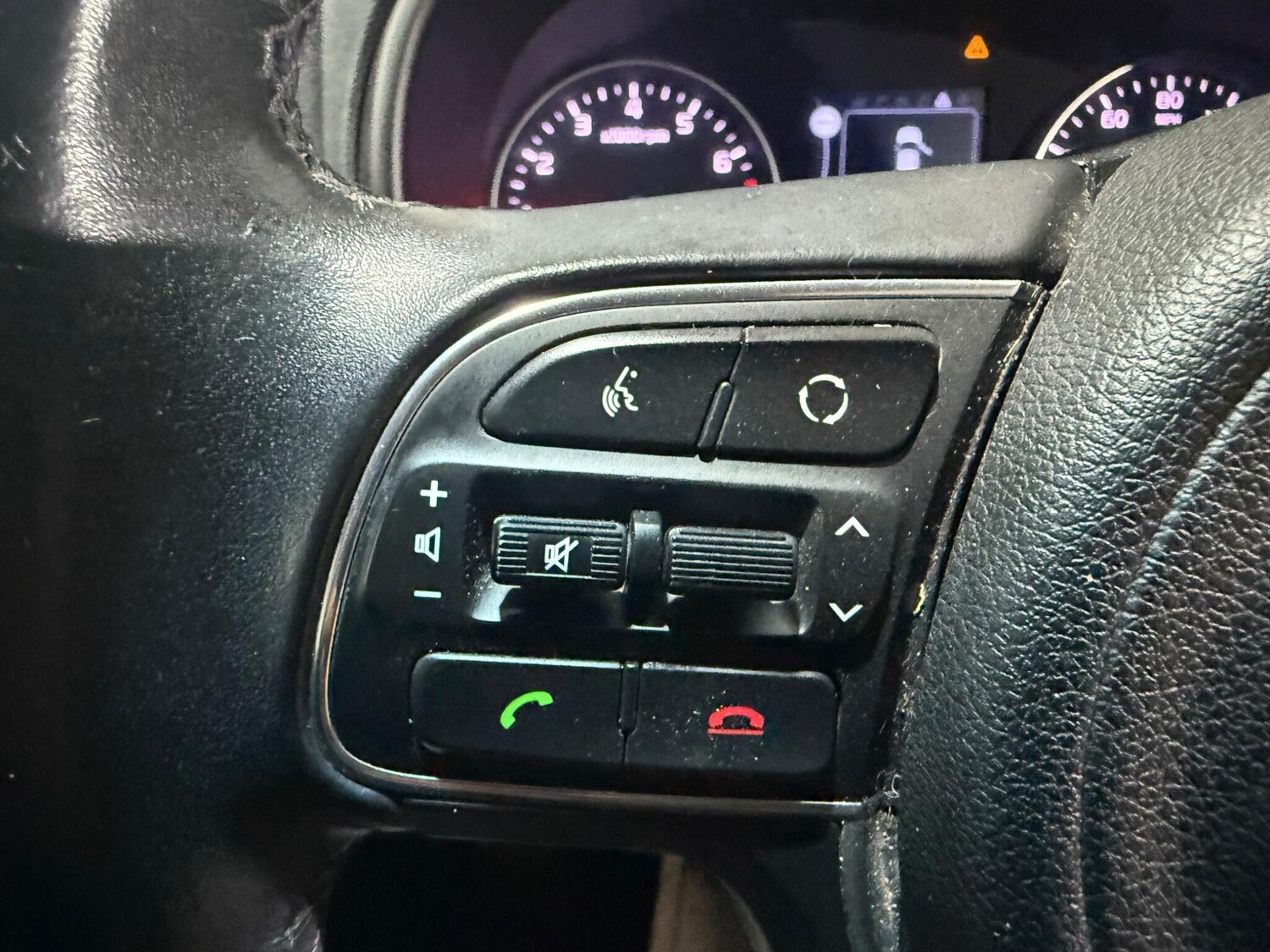 Used Kia Sportage 2017 for sale - 77525045: Photo 27