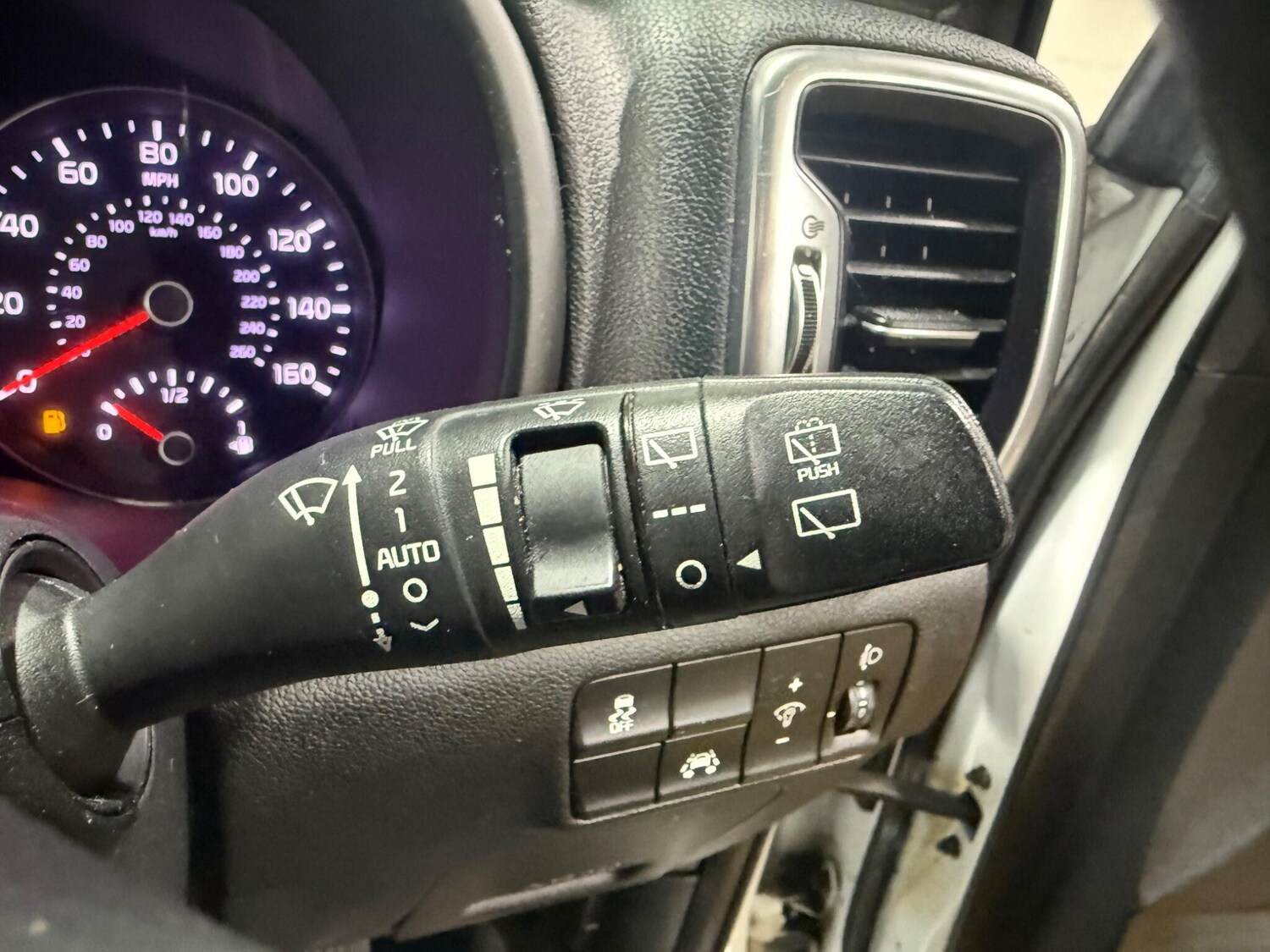 Used Kia Sportage 2017 for sale - 77525045: Photo 28