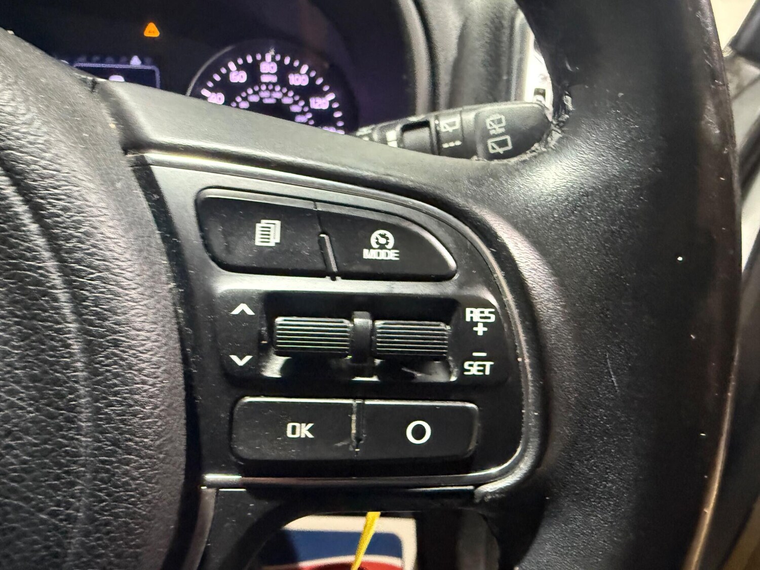 Used Kia Sportage 2017 for sale - 77525045: Photo 29